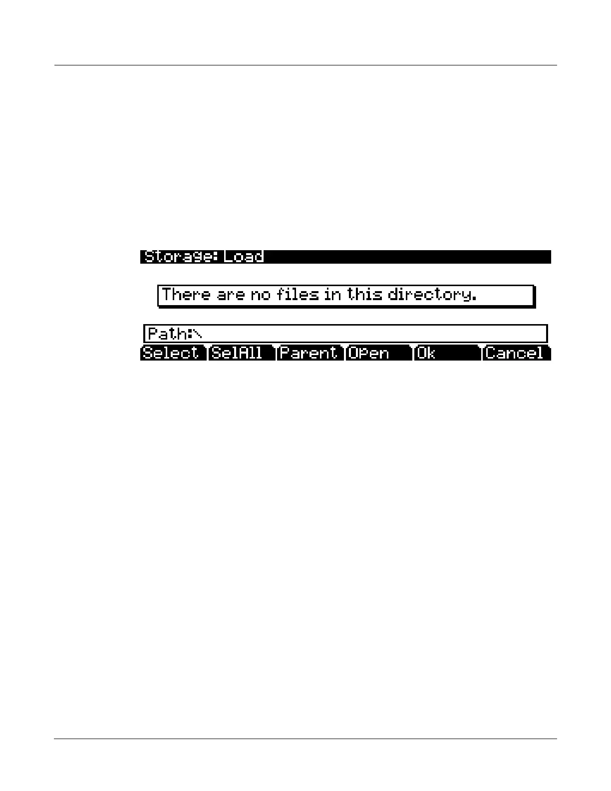 Page #79 background image