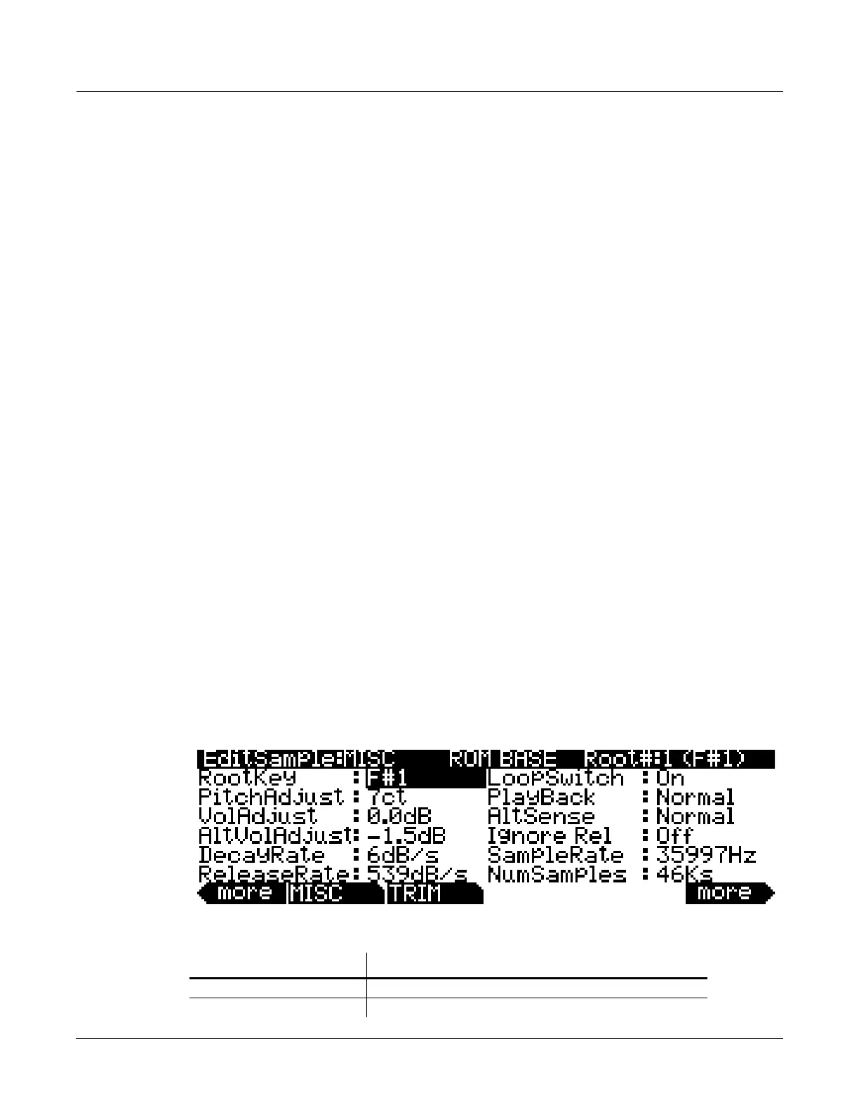 Page #89 background image