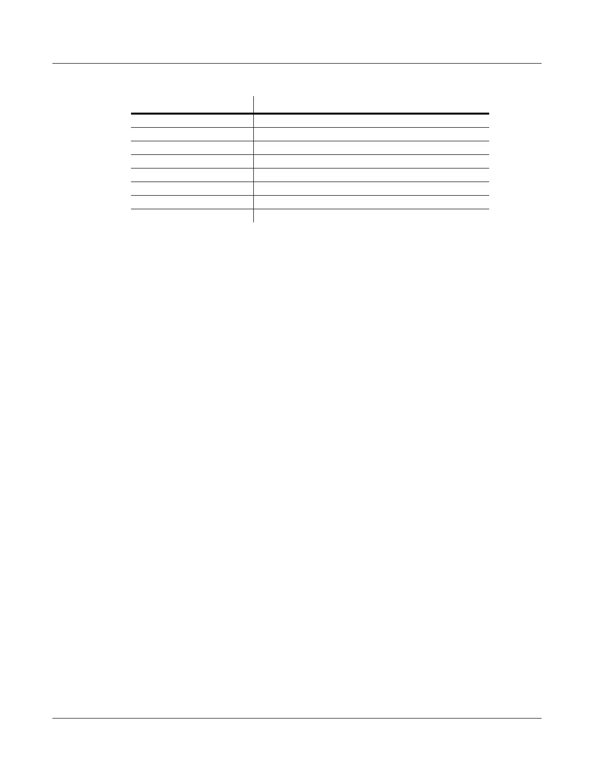 Page #90 background image