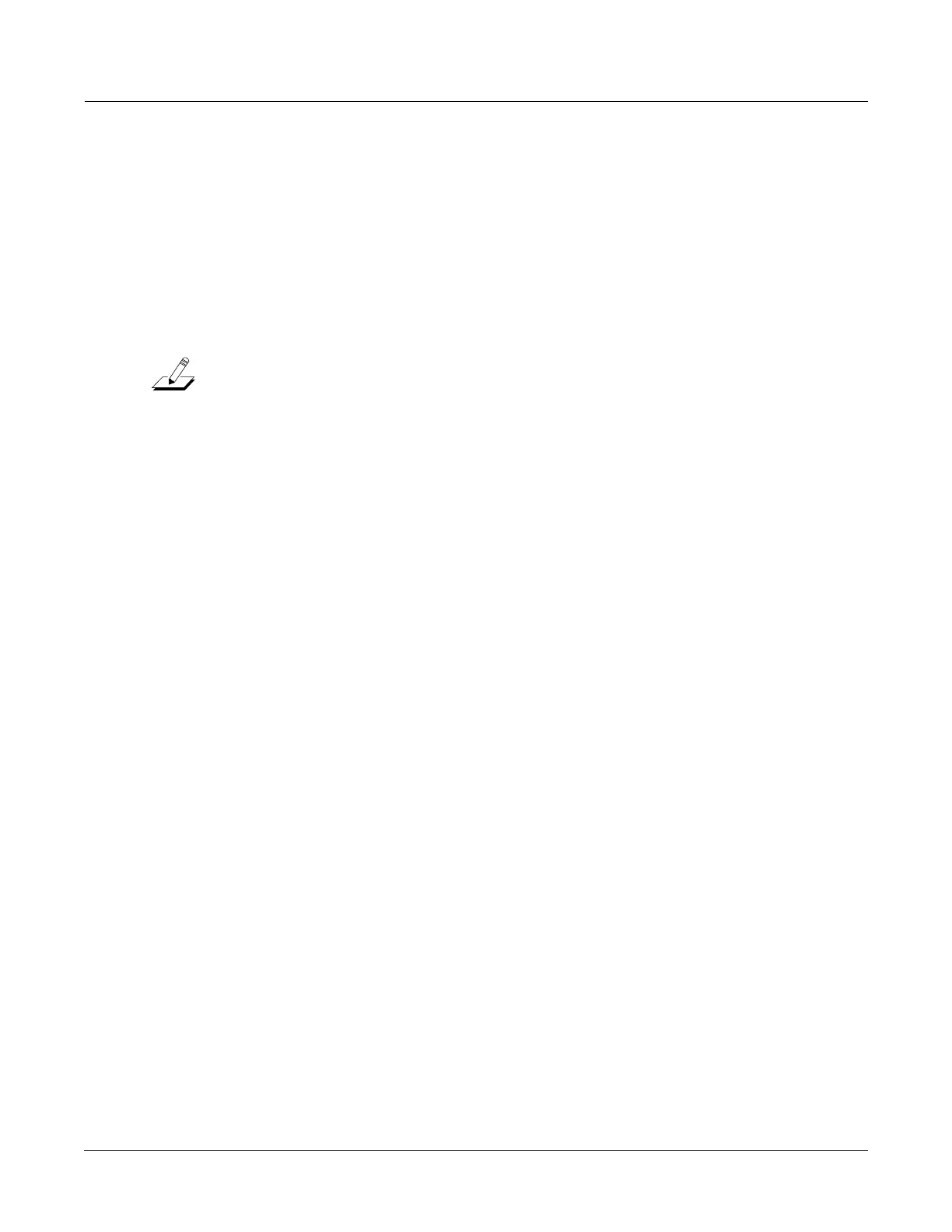 Page #93 background image