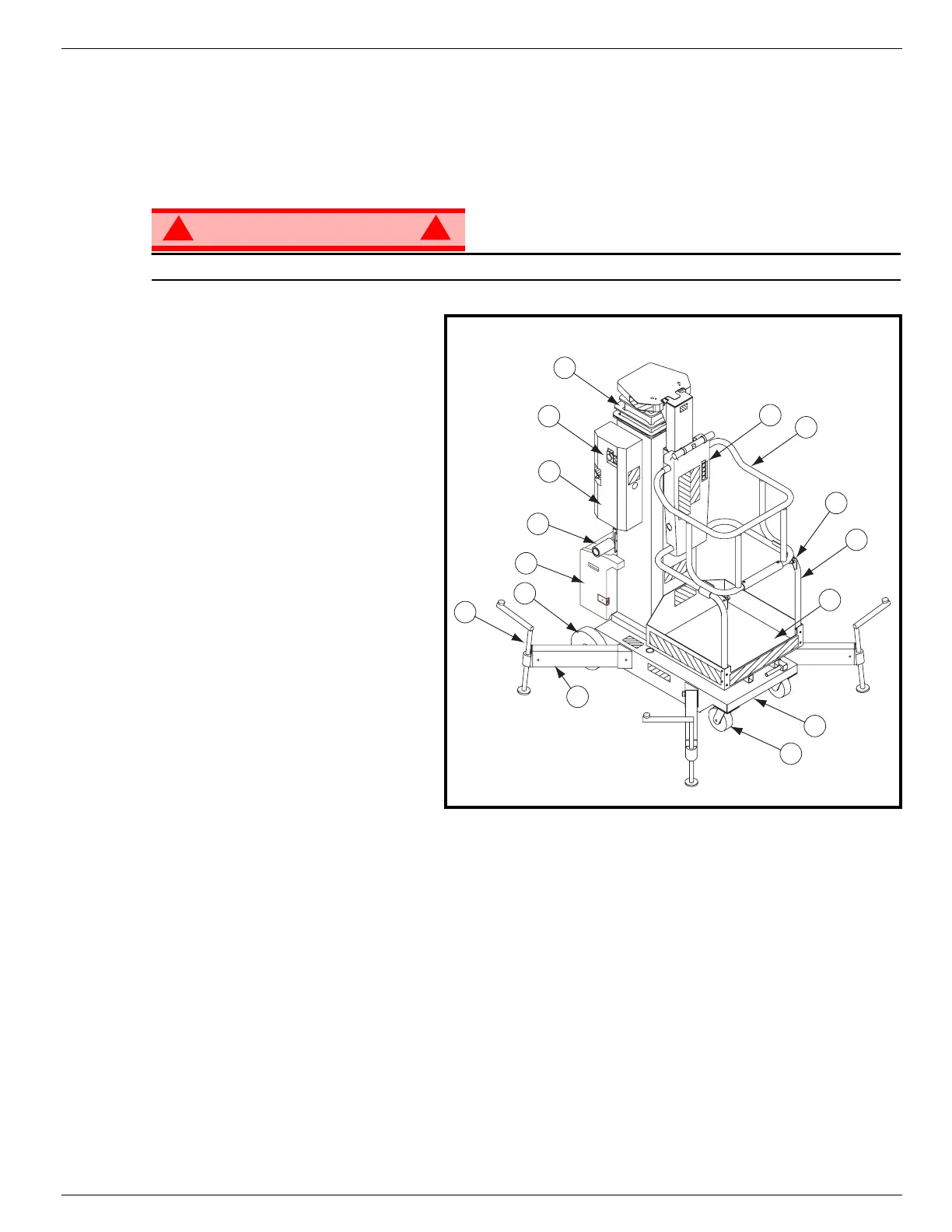 Page #23 background image