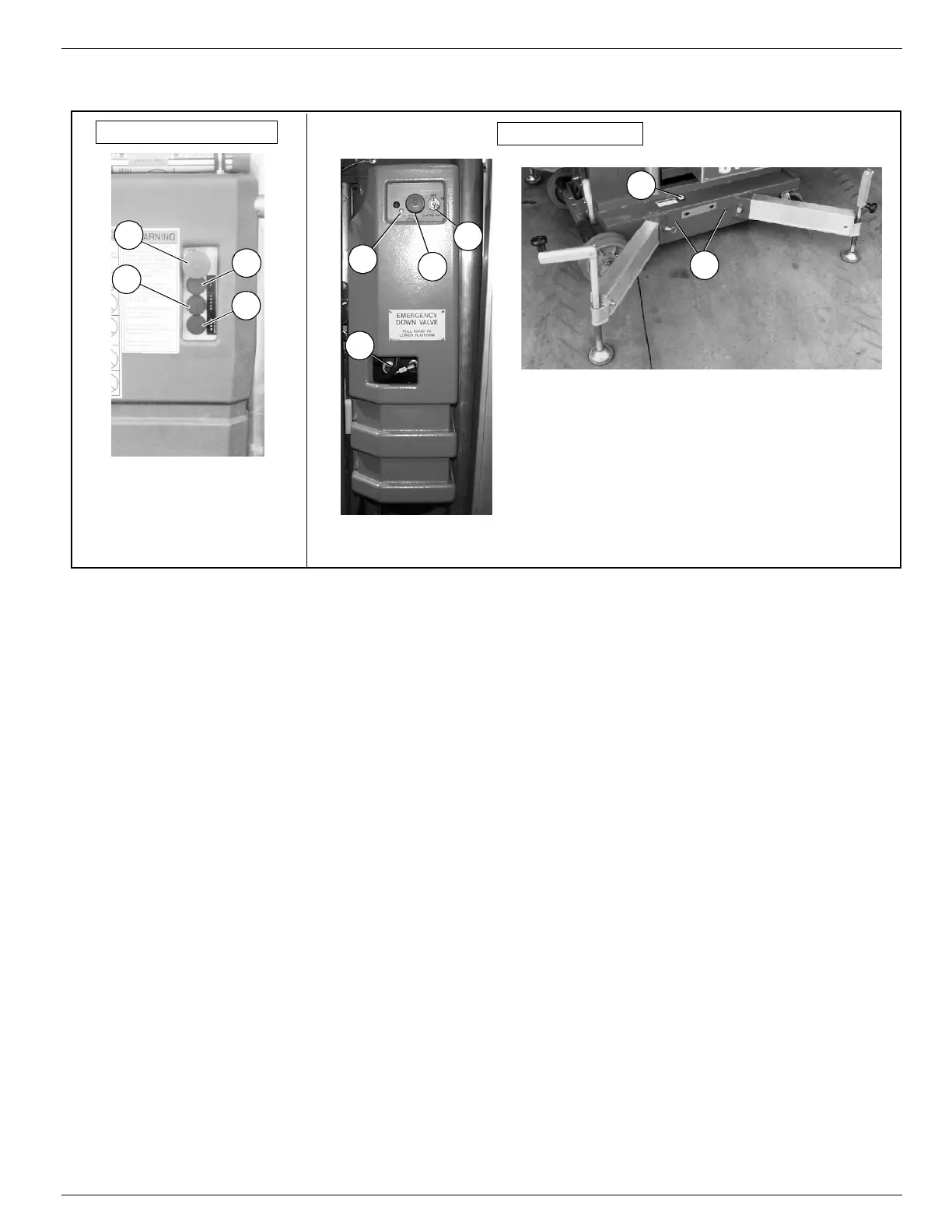 Page #25 background image