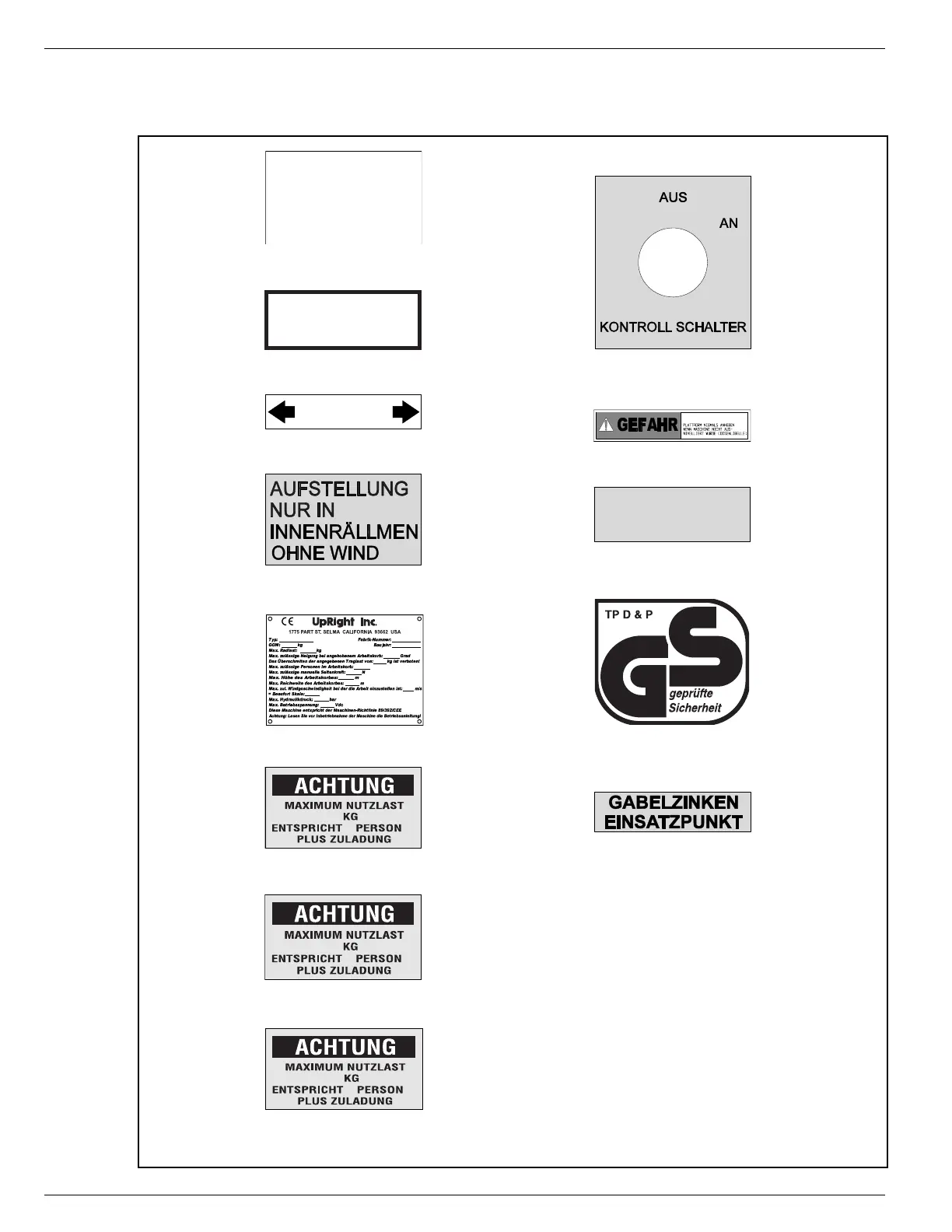 Page #54 background image