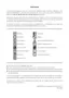 Preview: Manual