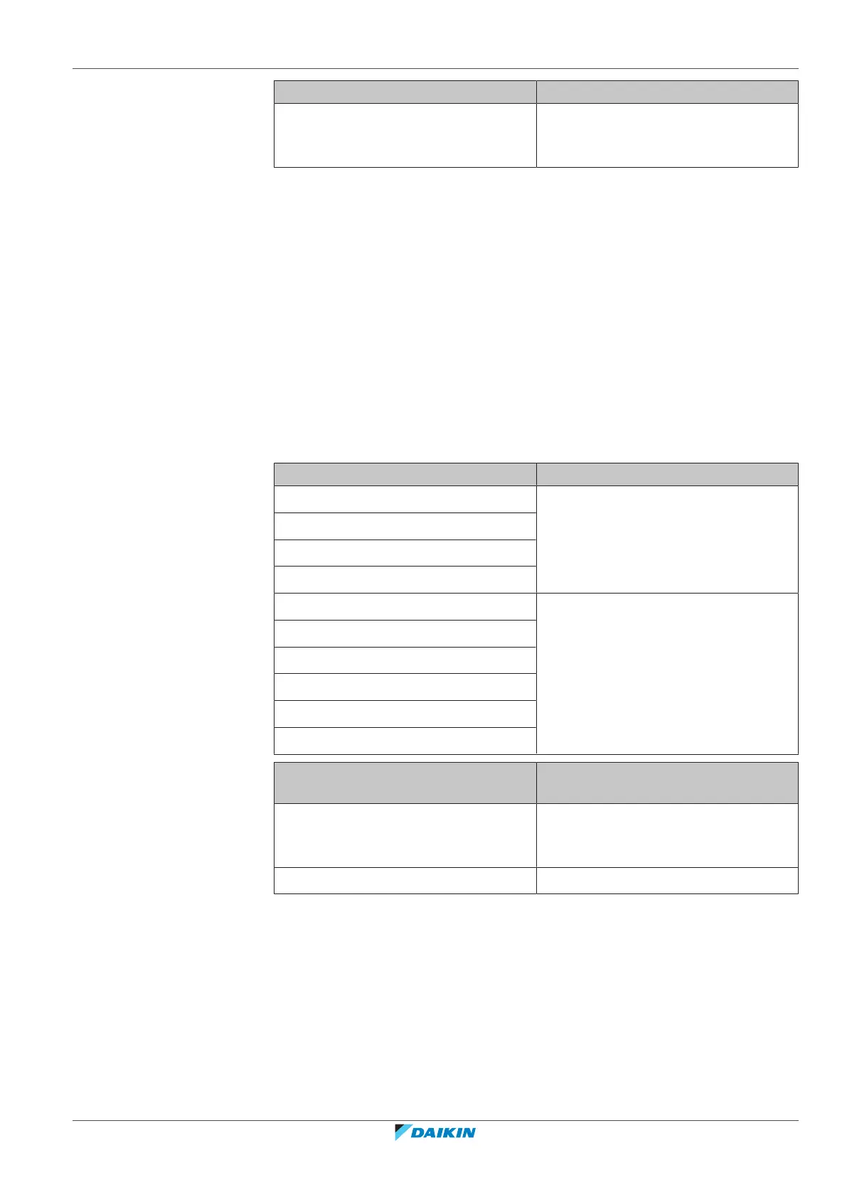 Page #181 background image