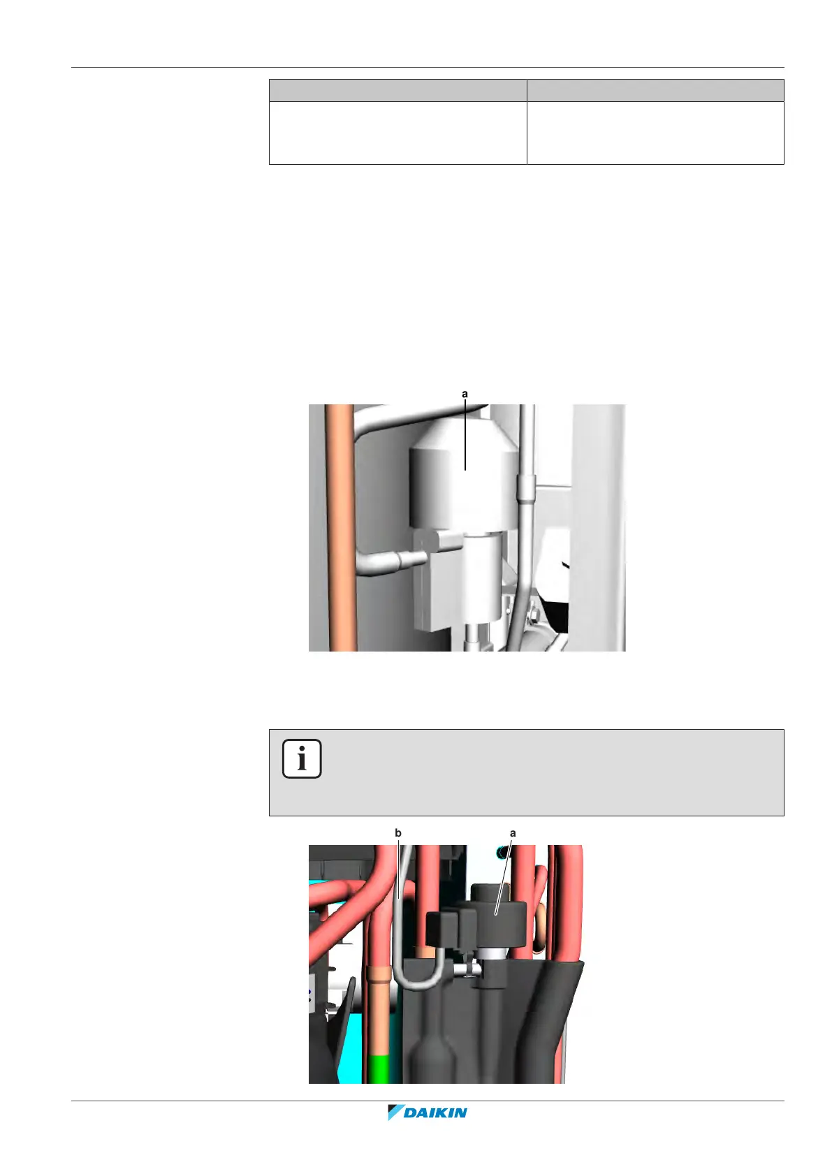 Page #79 background image