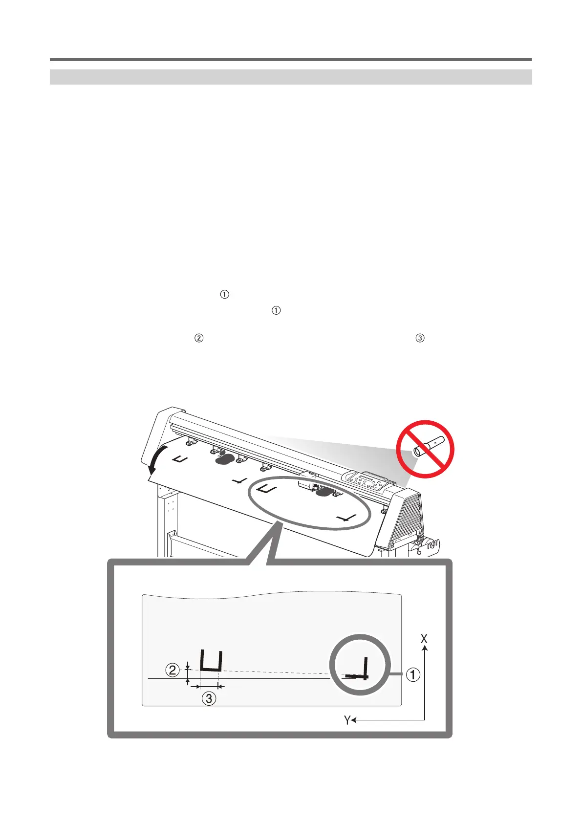 Page #23 background image