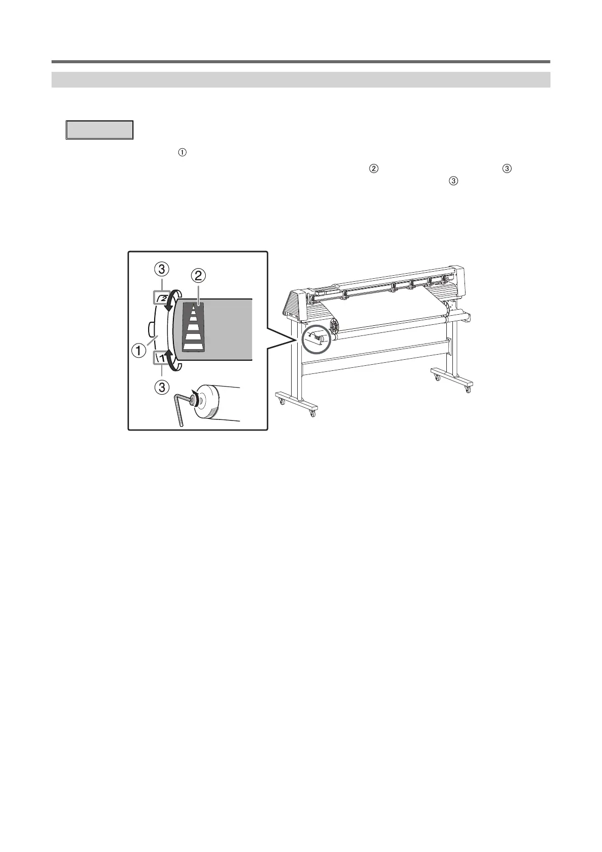 Page #29 background image