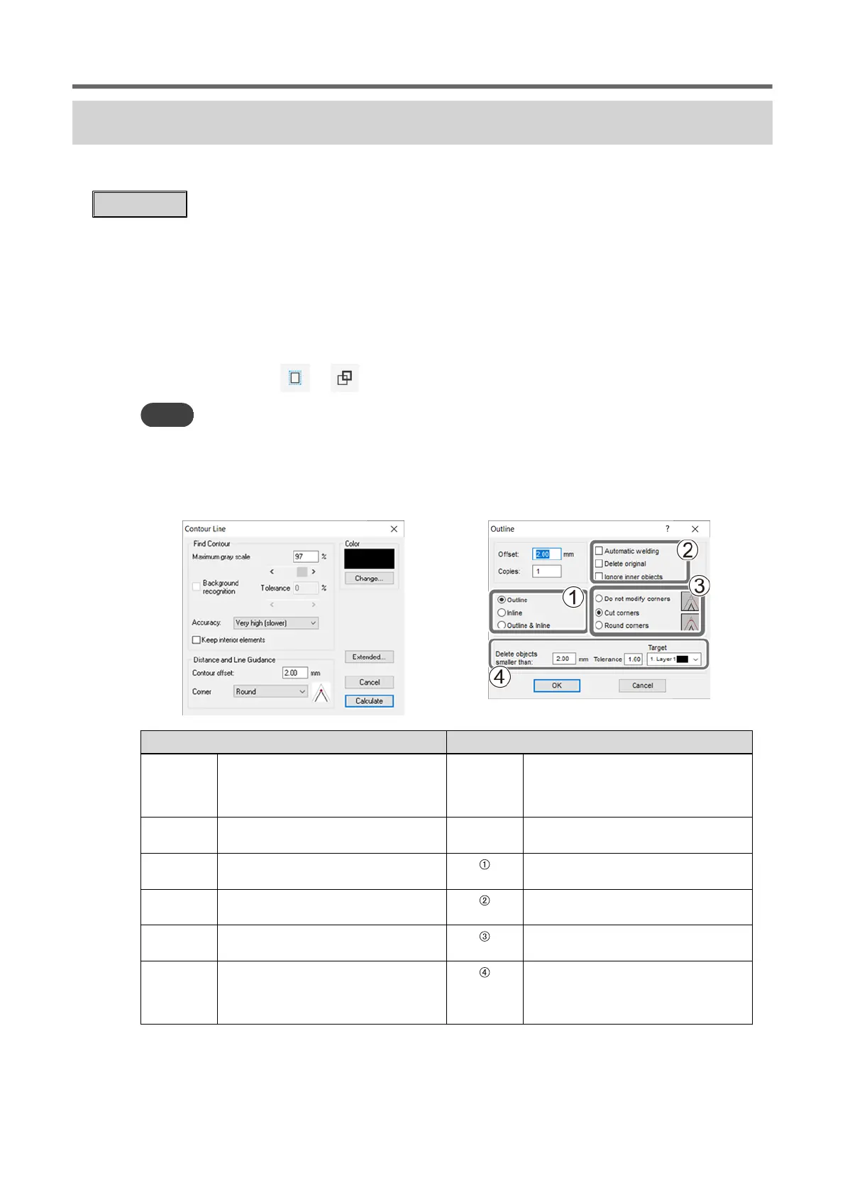 Page #44 background image