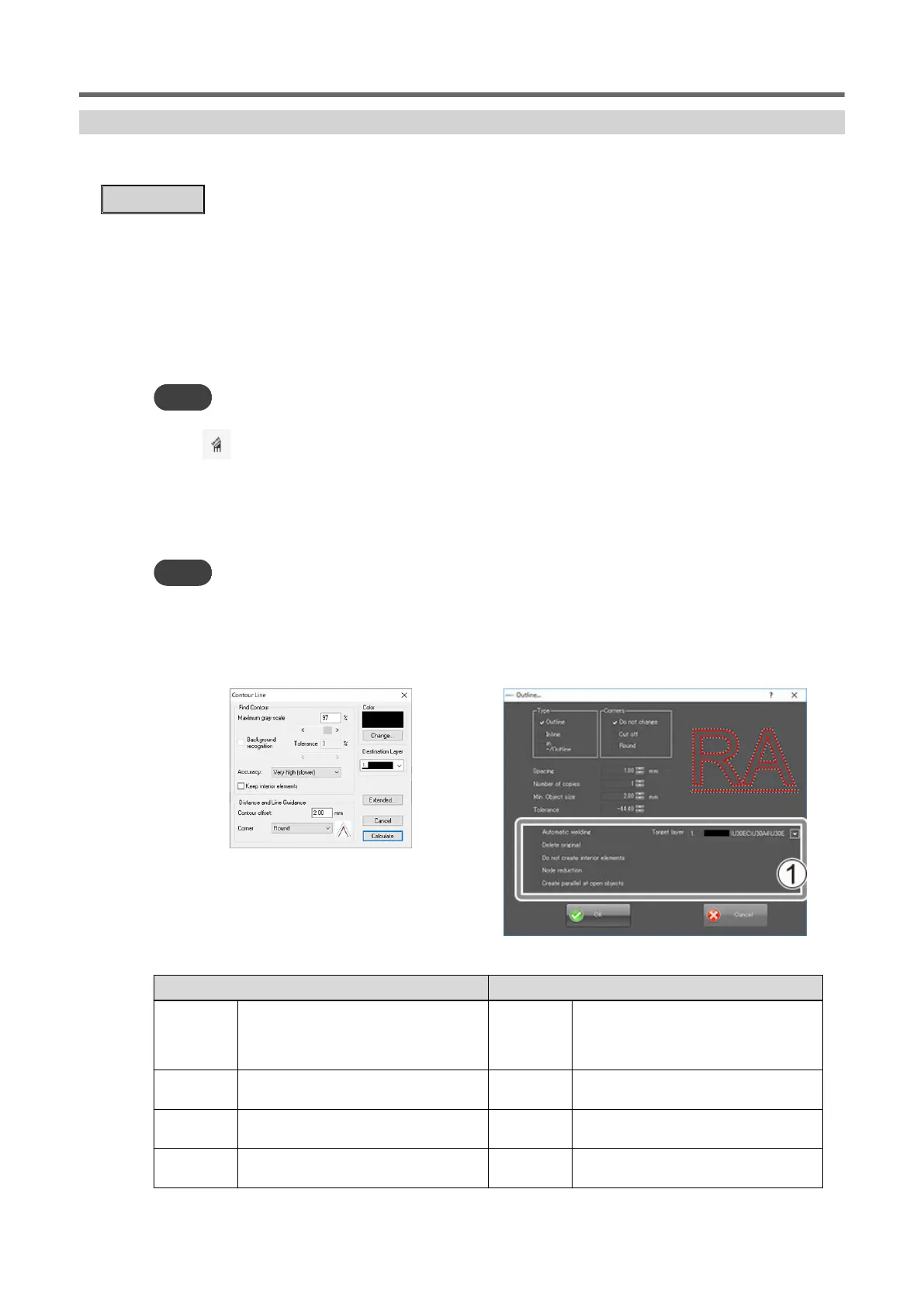 Page #45 background image