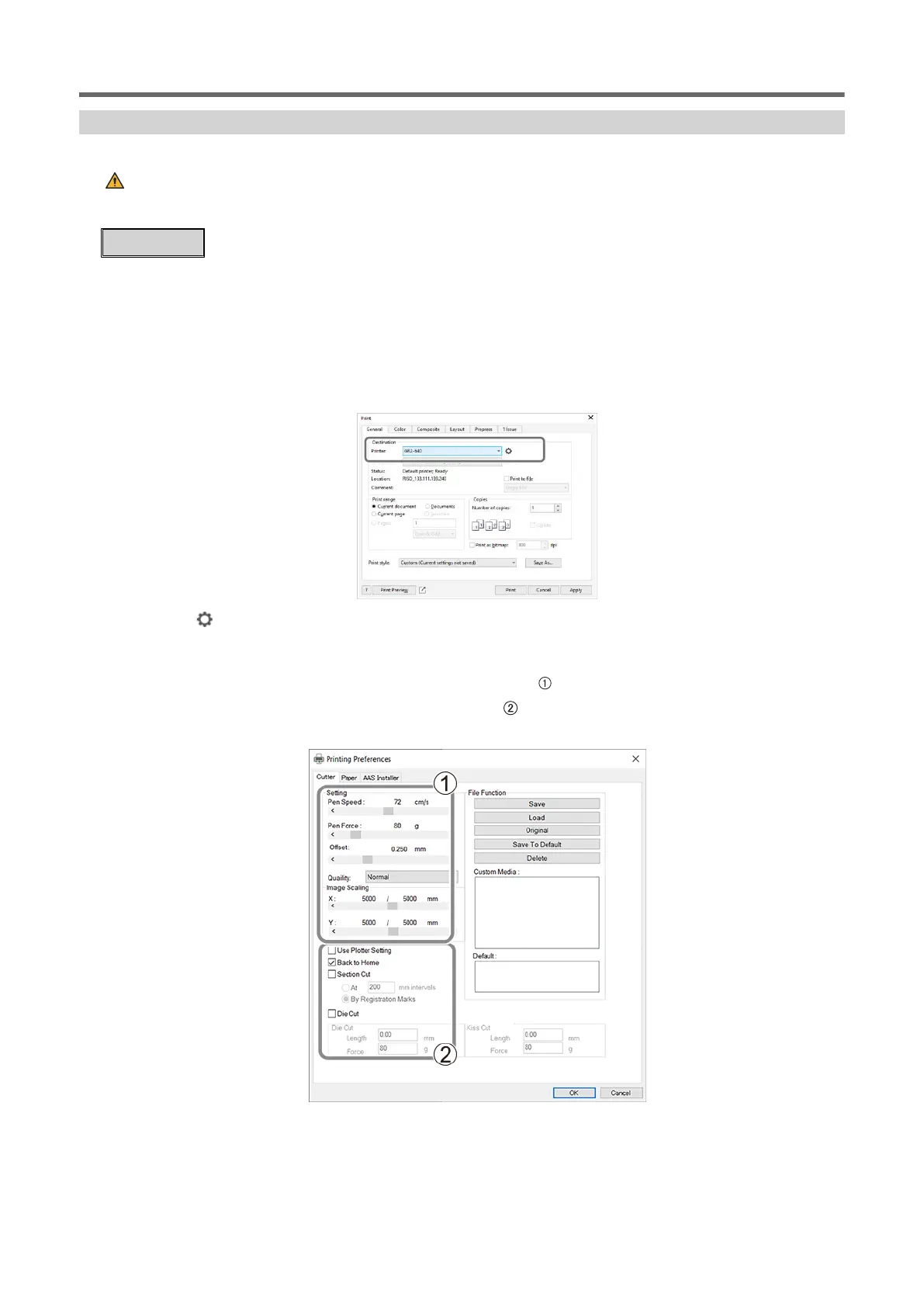 Page #53 background image
