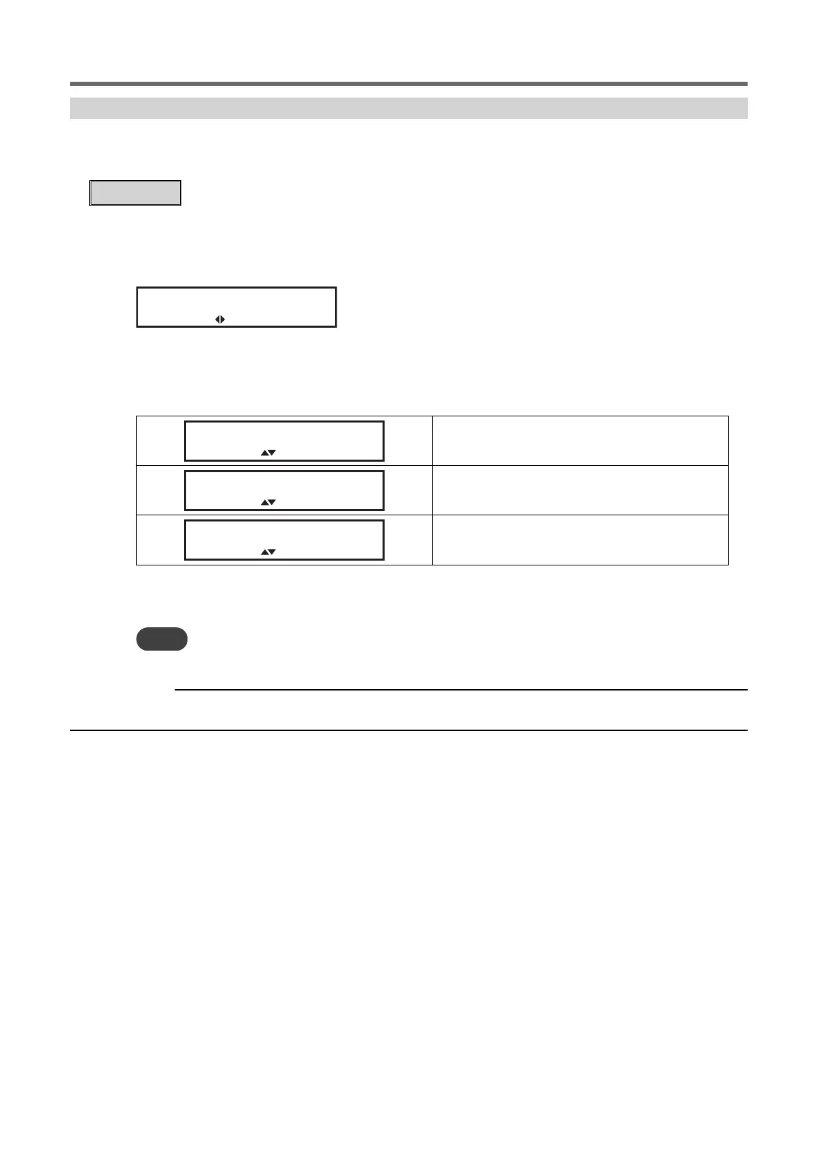 Page #64 background image