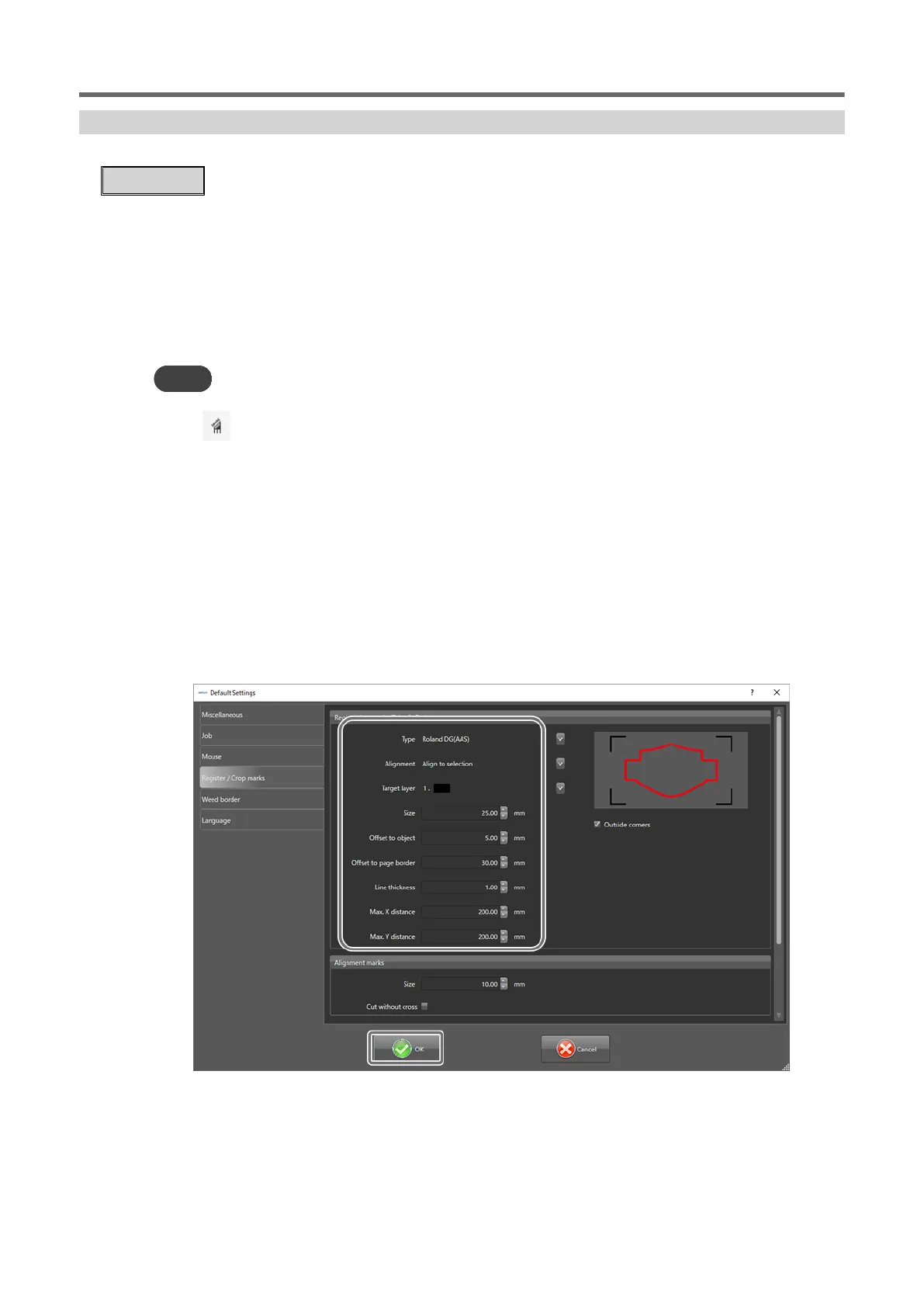 Page #70 background image