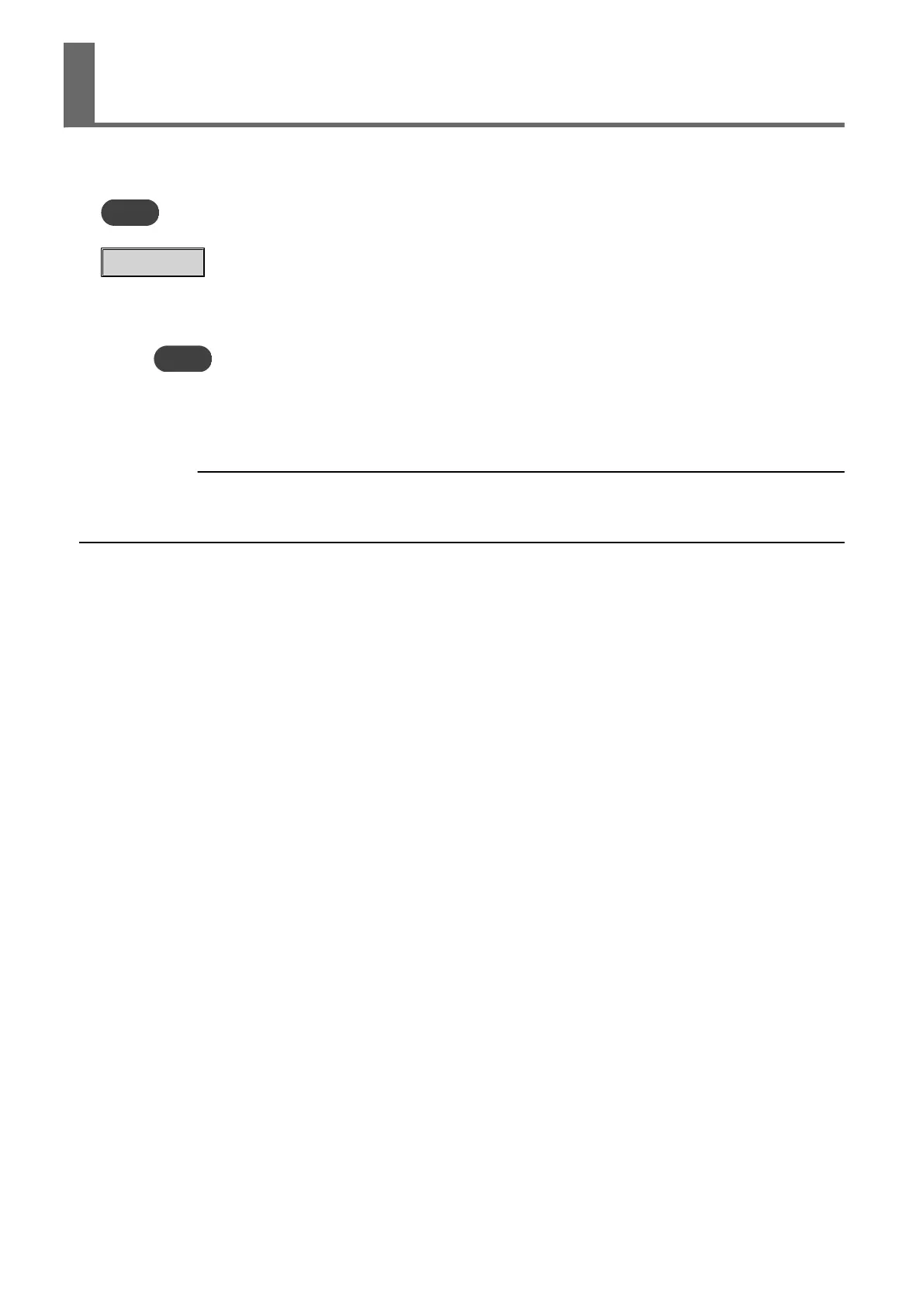 Page #74 background image