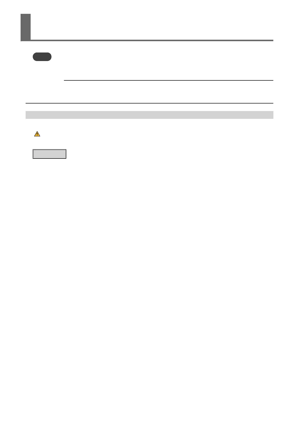 Page #75 background image