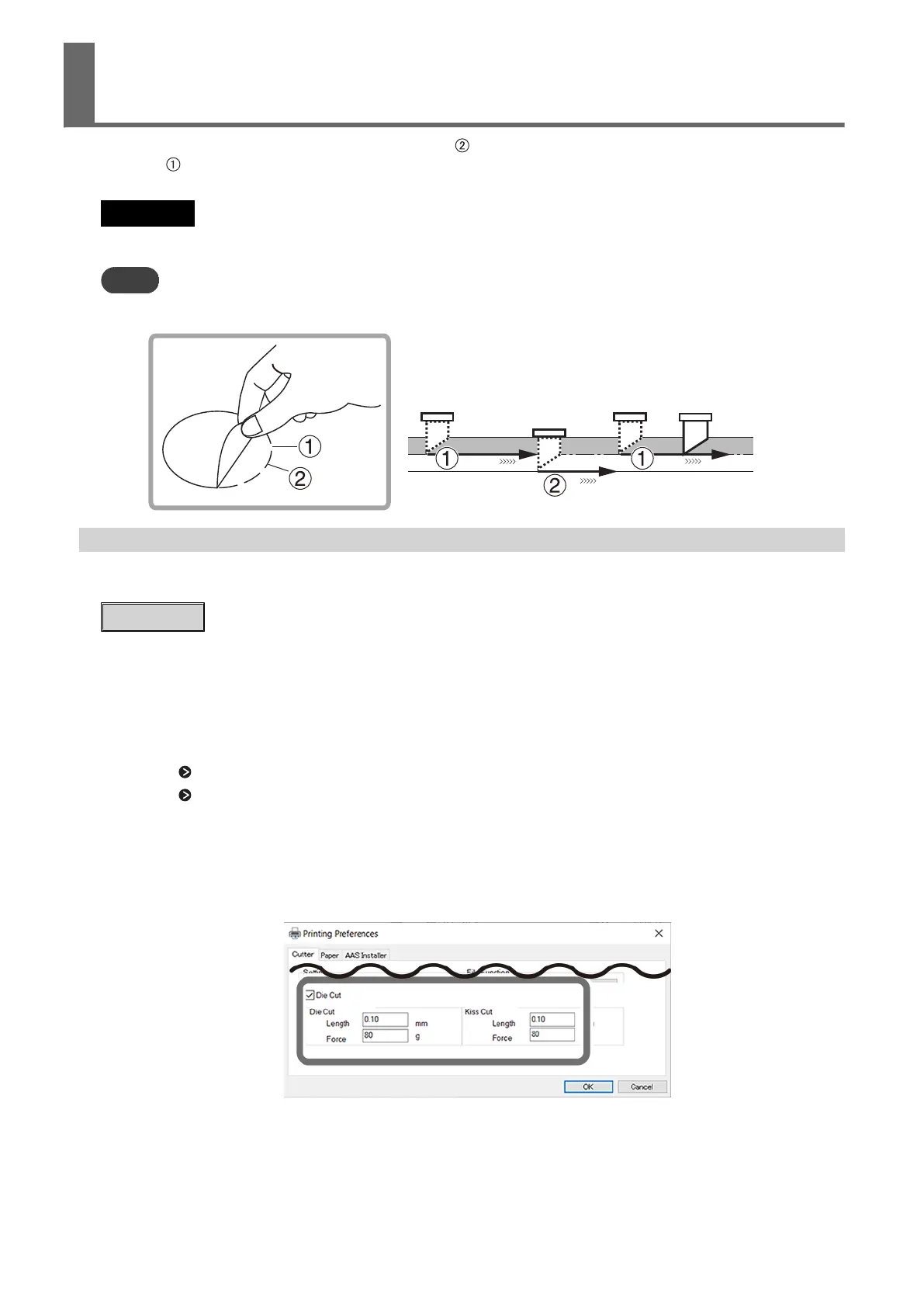 Page #85 background image