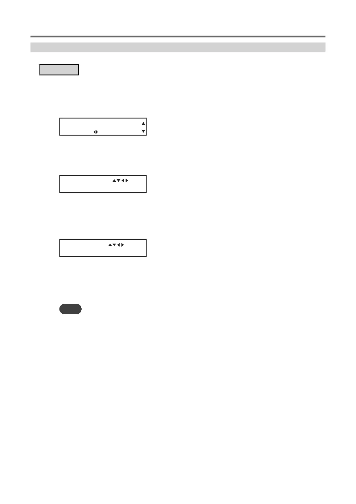 Page #90 background image