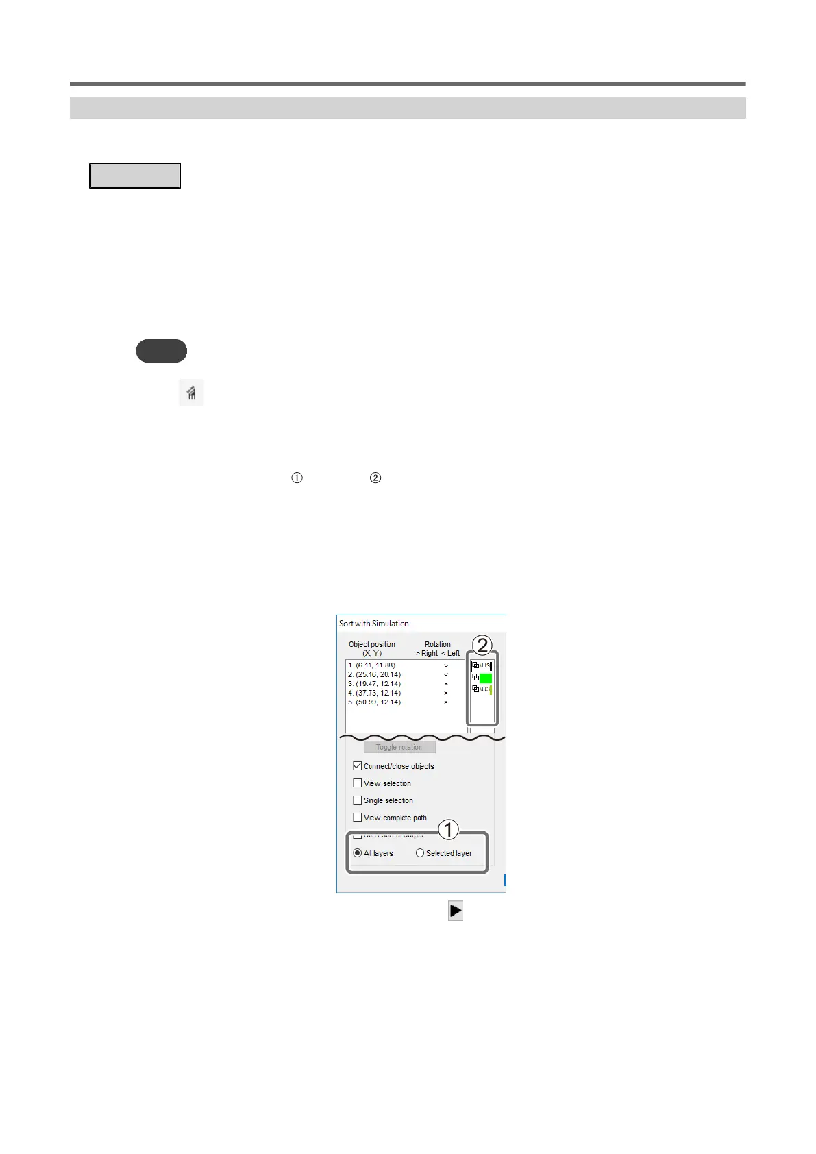 Page #103 background image