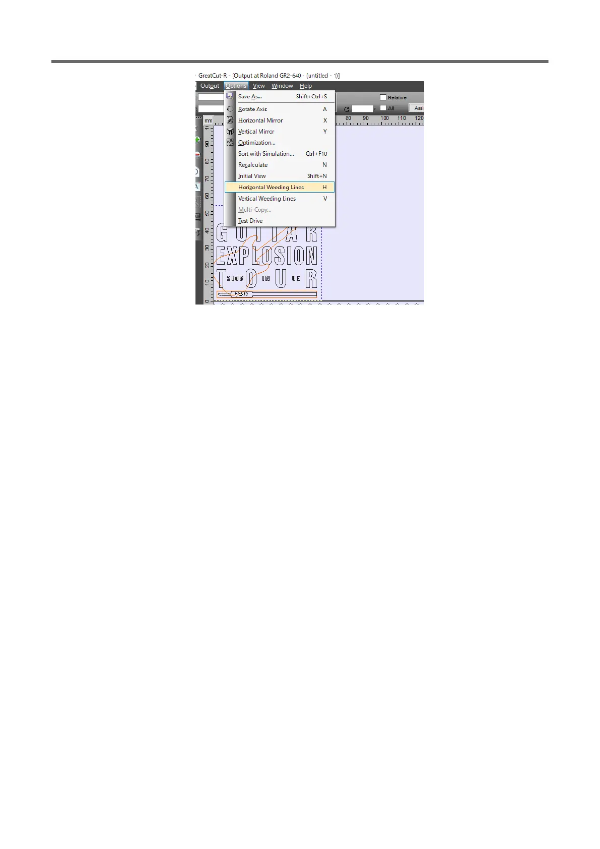 Page #106 background image