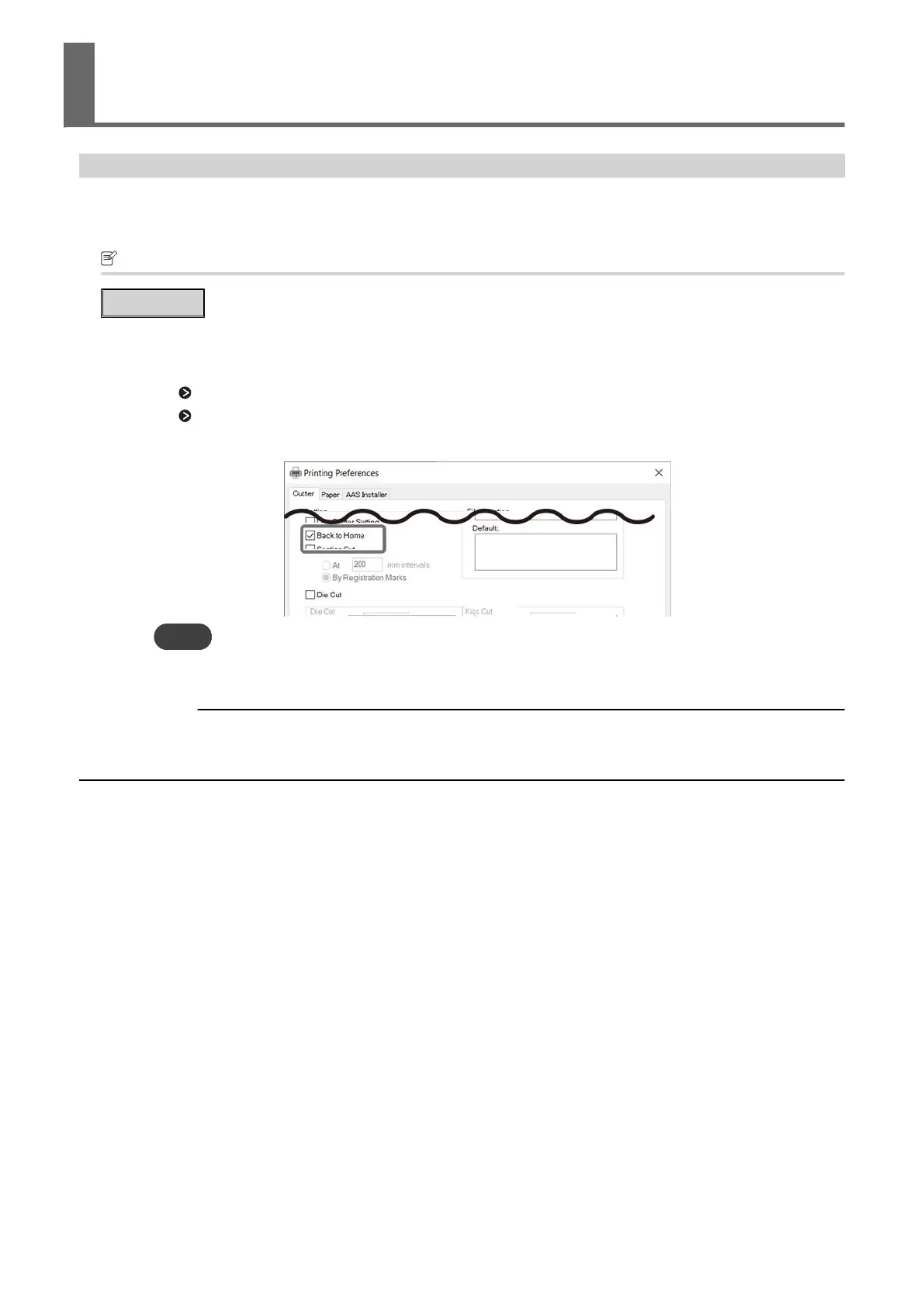 Page #110 background image
