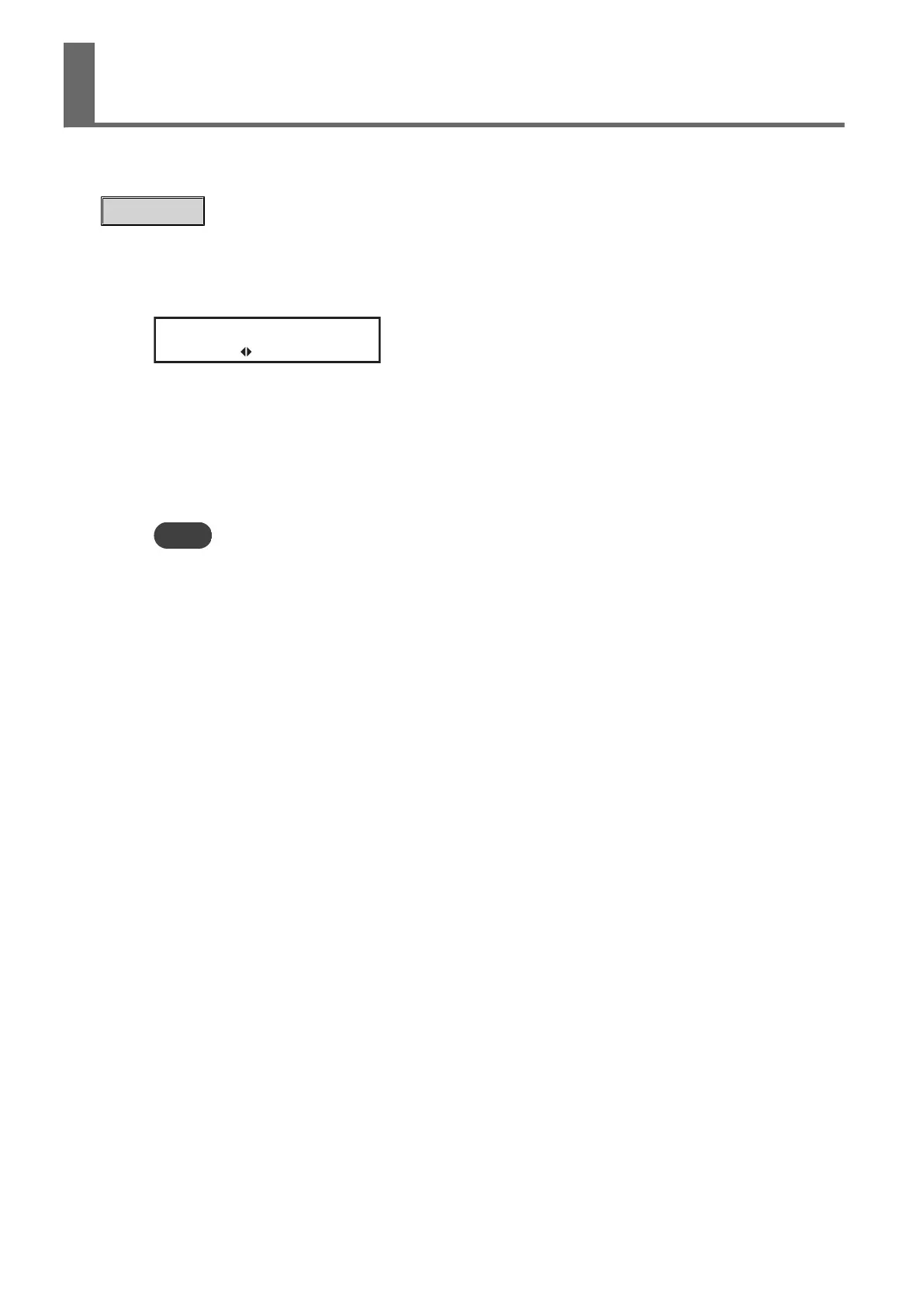 Page #115 background image