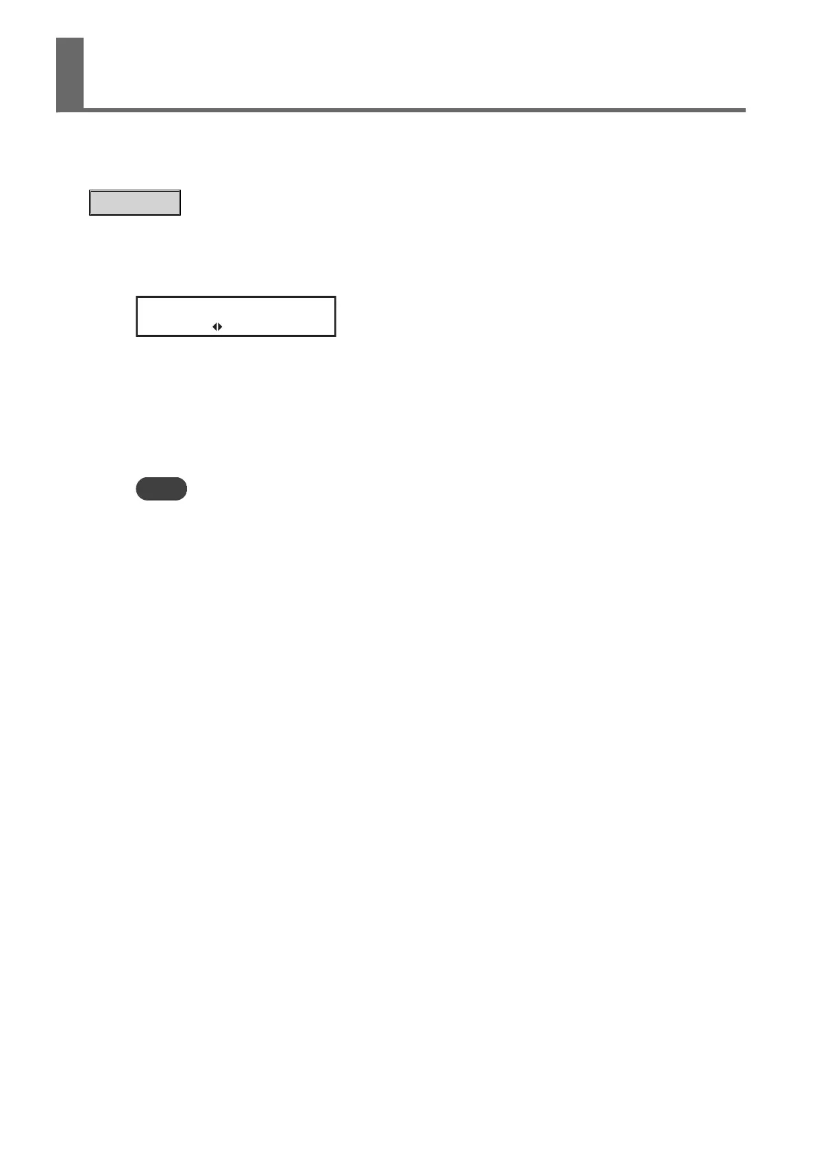 Page #116 background image
