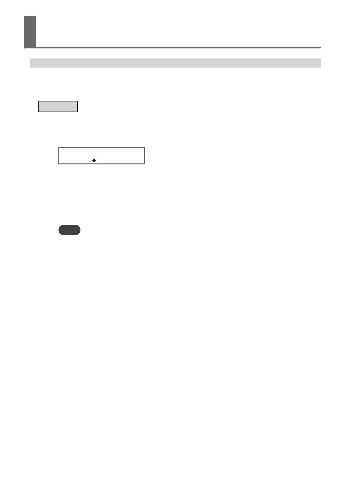 Page #117 background image