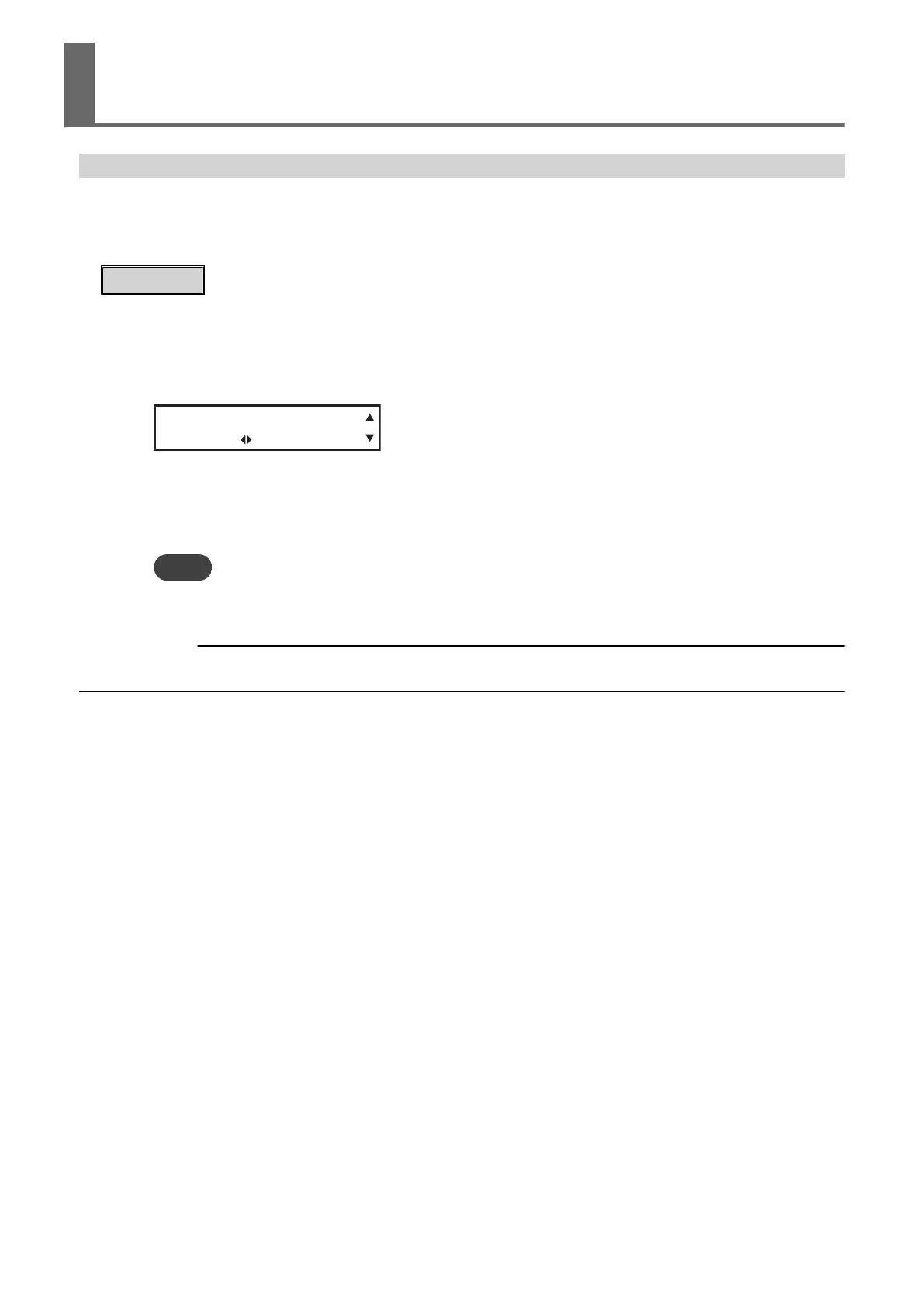 Page #127 background image