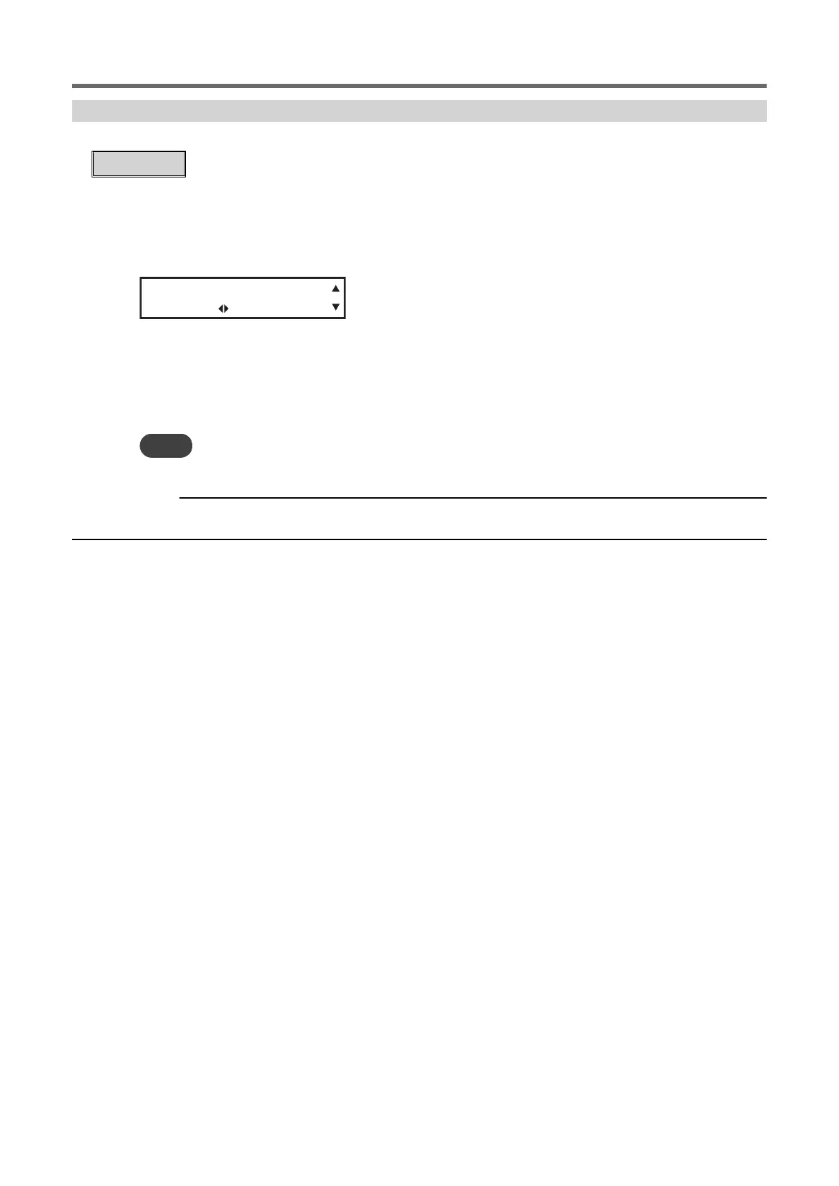 Page #129 background image