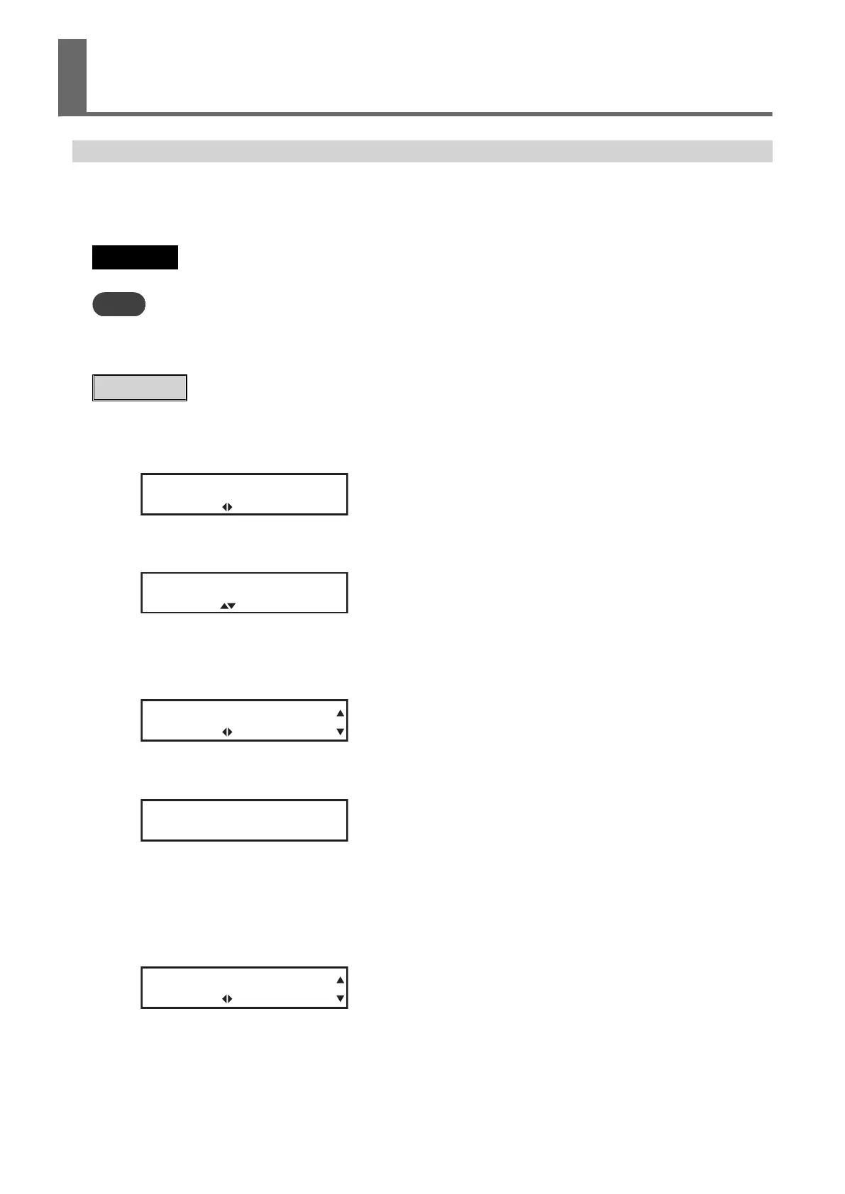 Page #131 background image