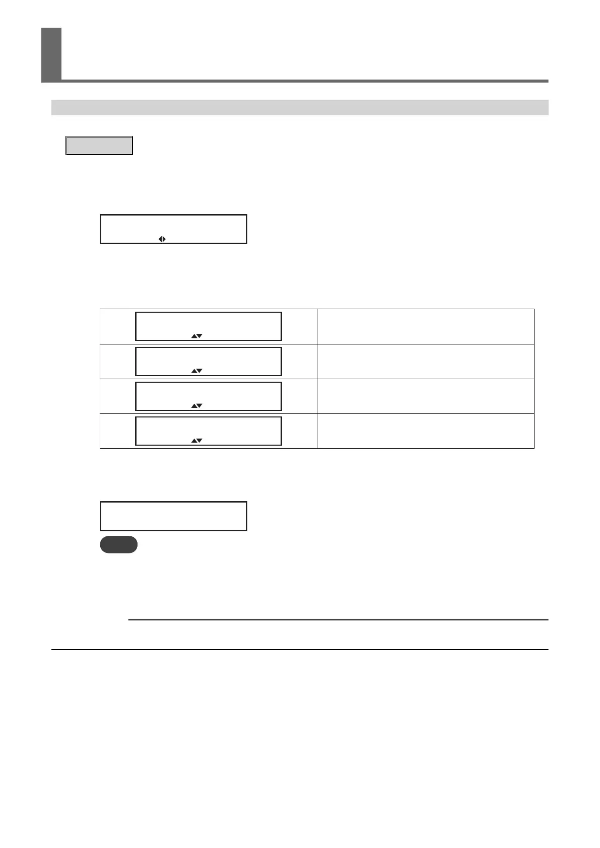 Page #133 background image
