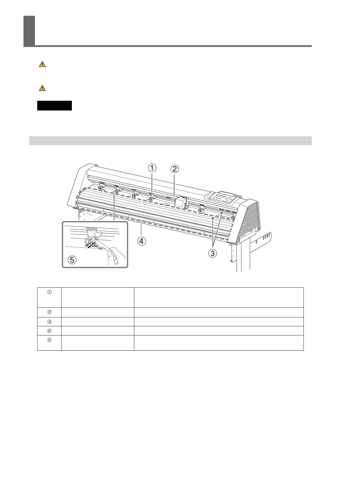 Page #136 background image
