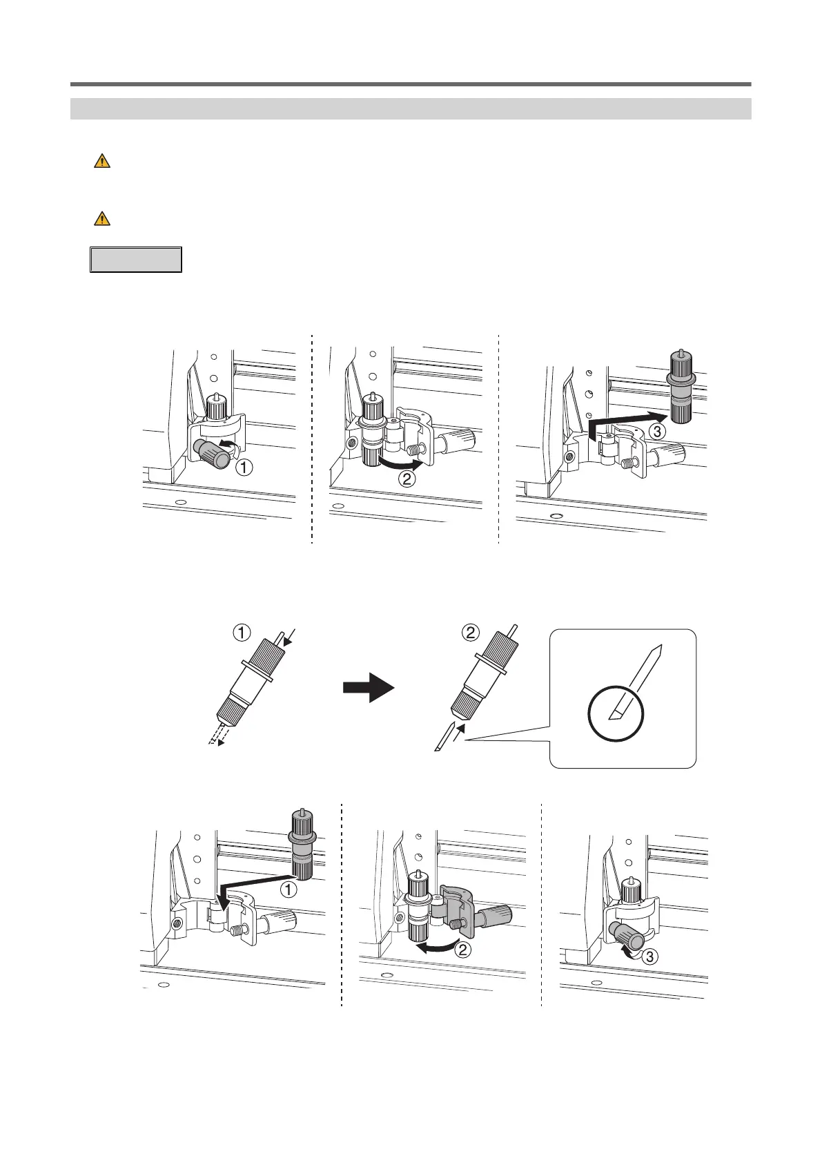 Page #139 background image