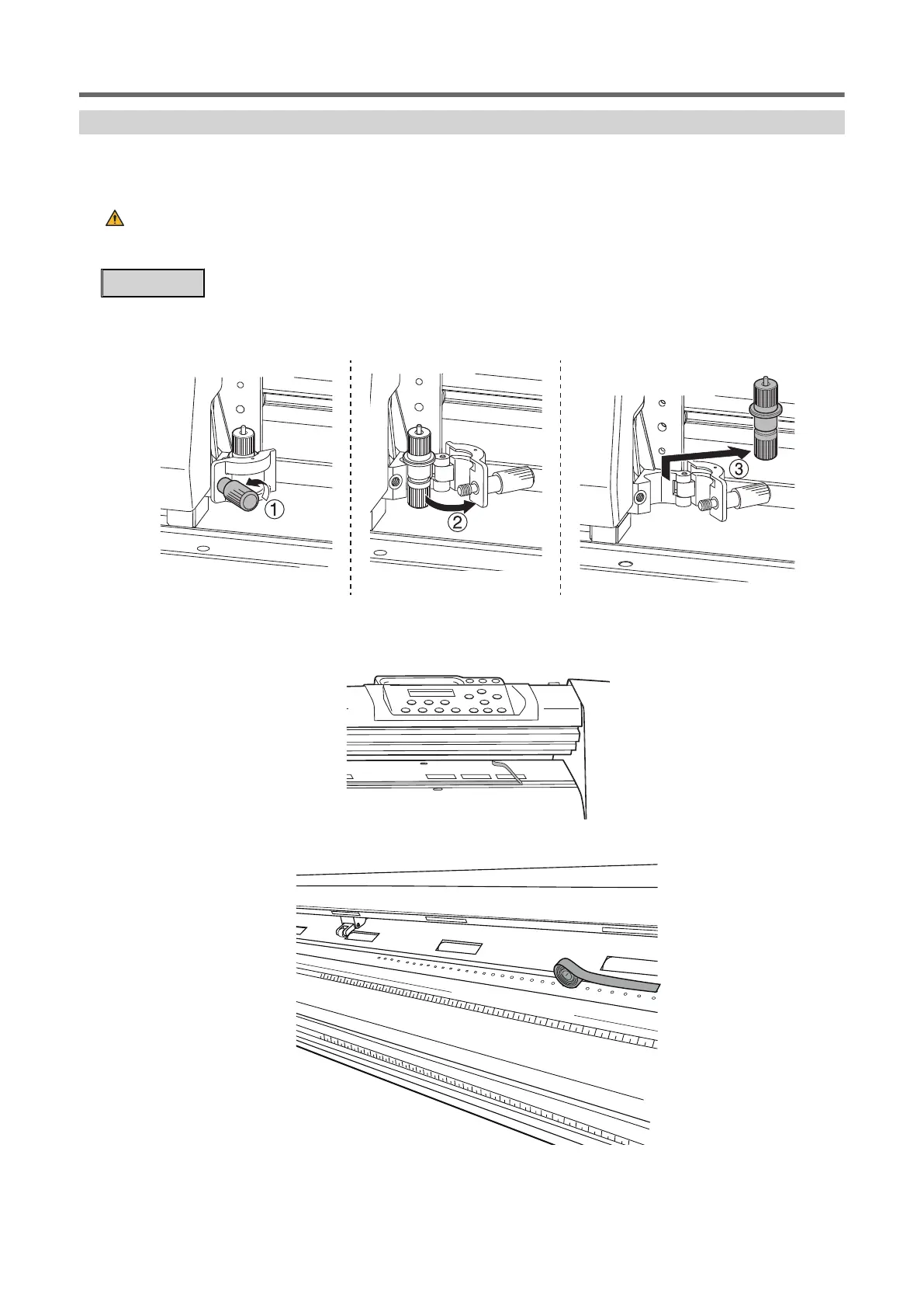 Page #141 background image
