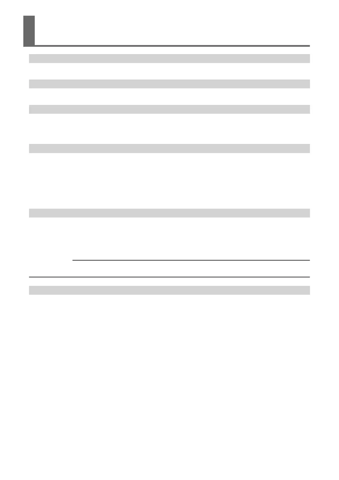 Page #147 background image
