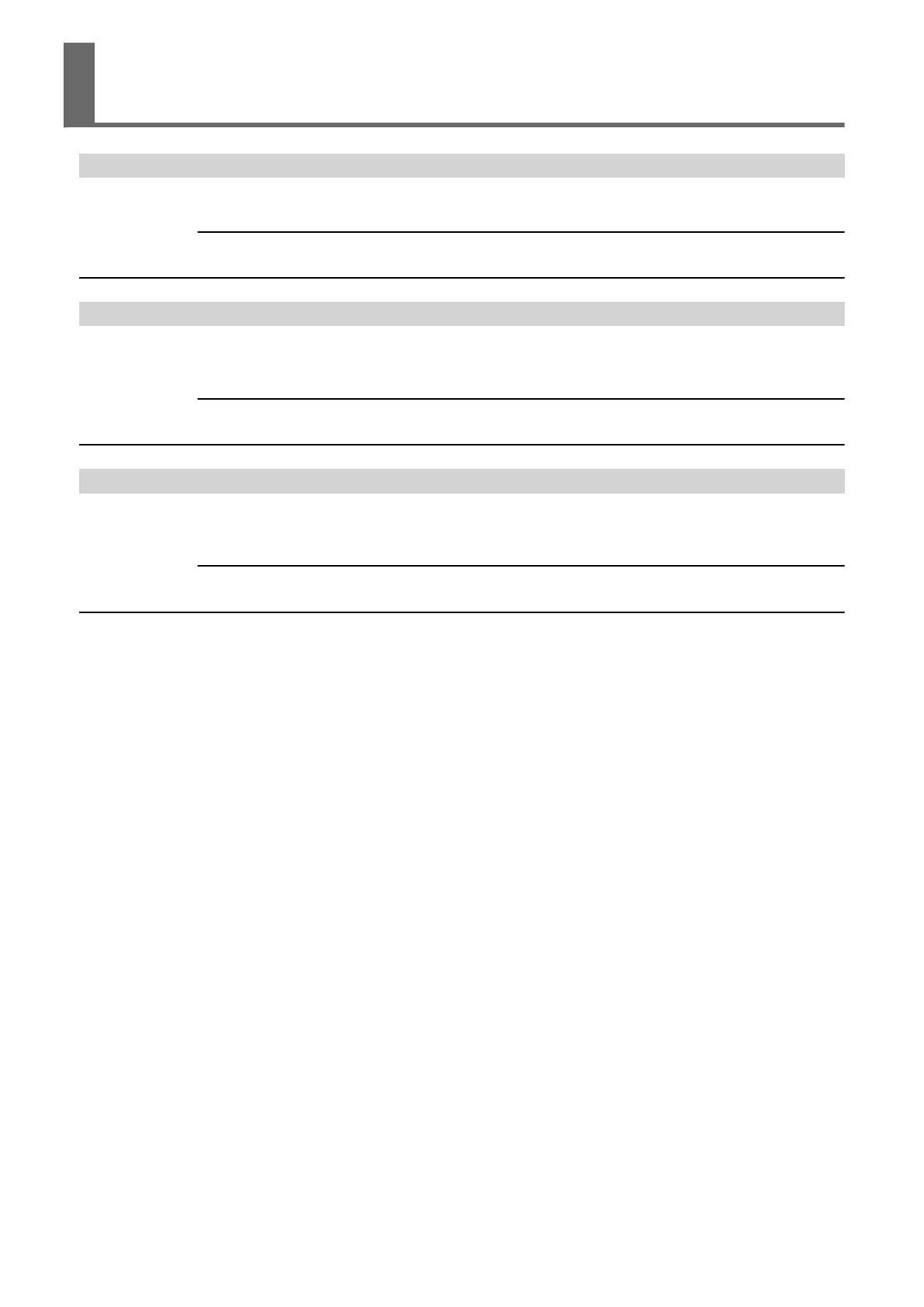 Page #152 background image