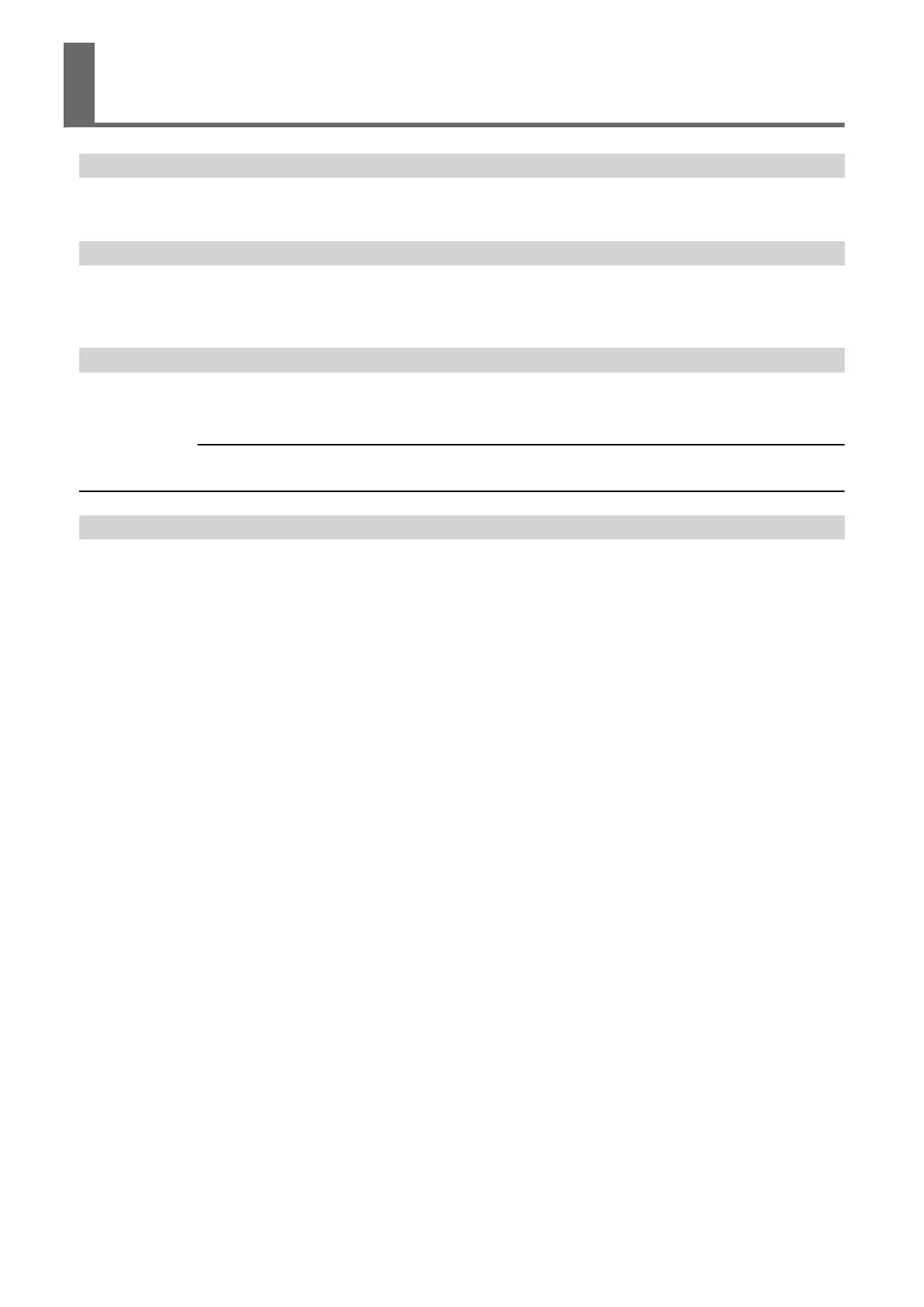 Page #153 background image