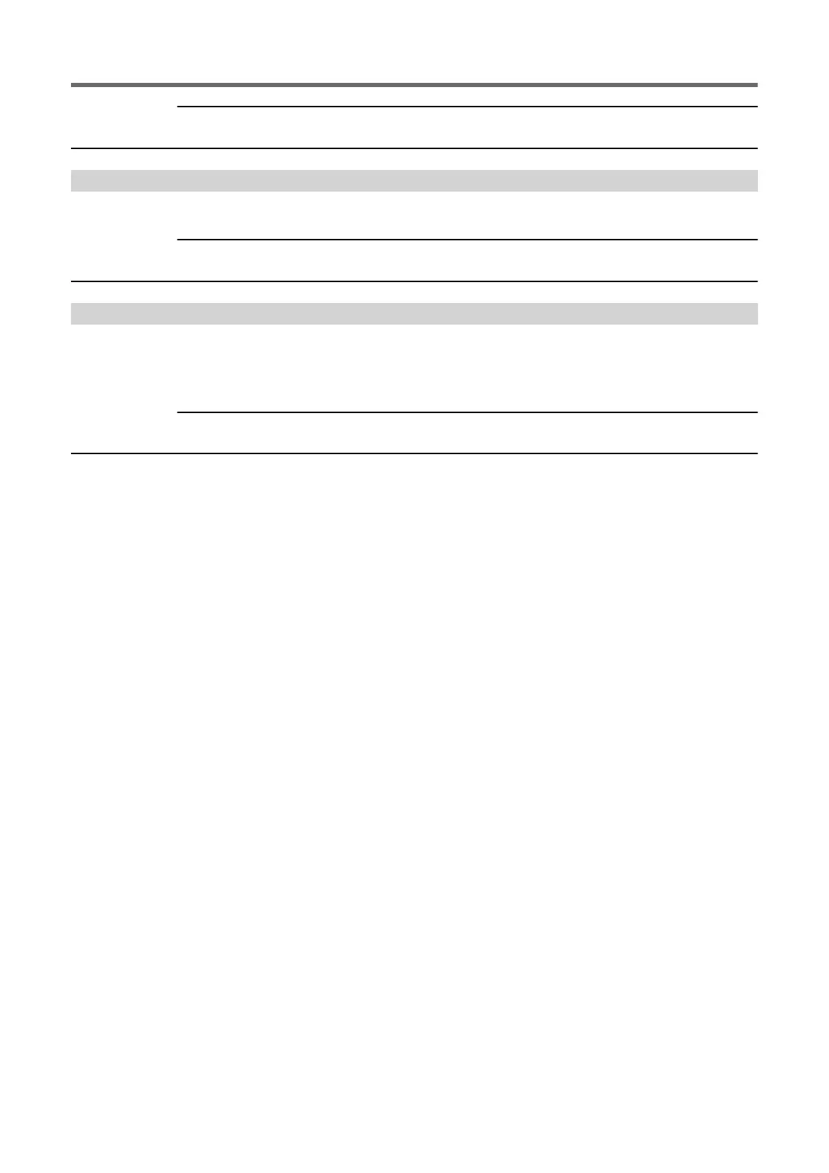 Page #158 background image
