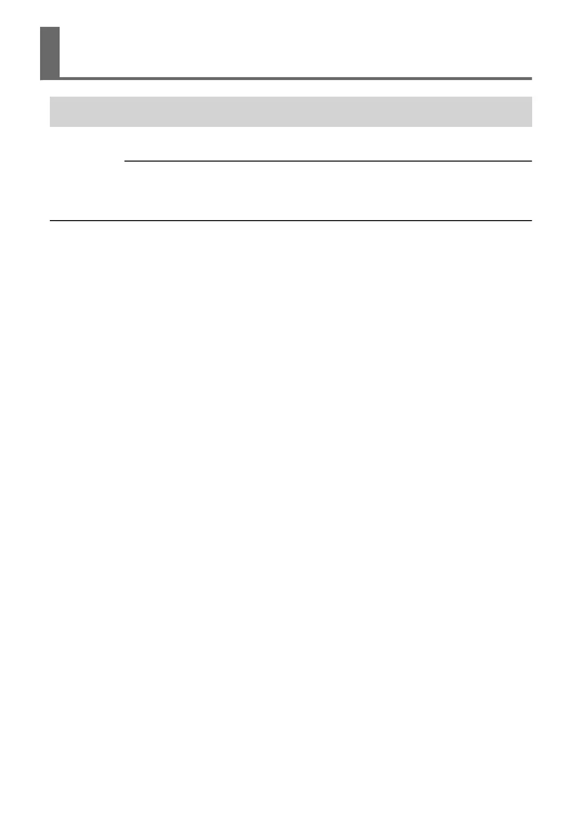 Page #159 background image