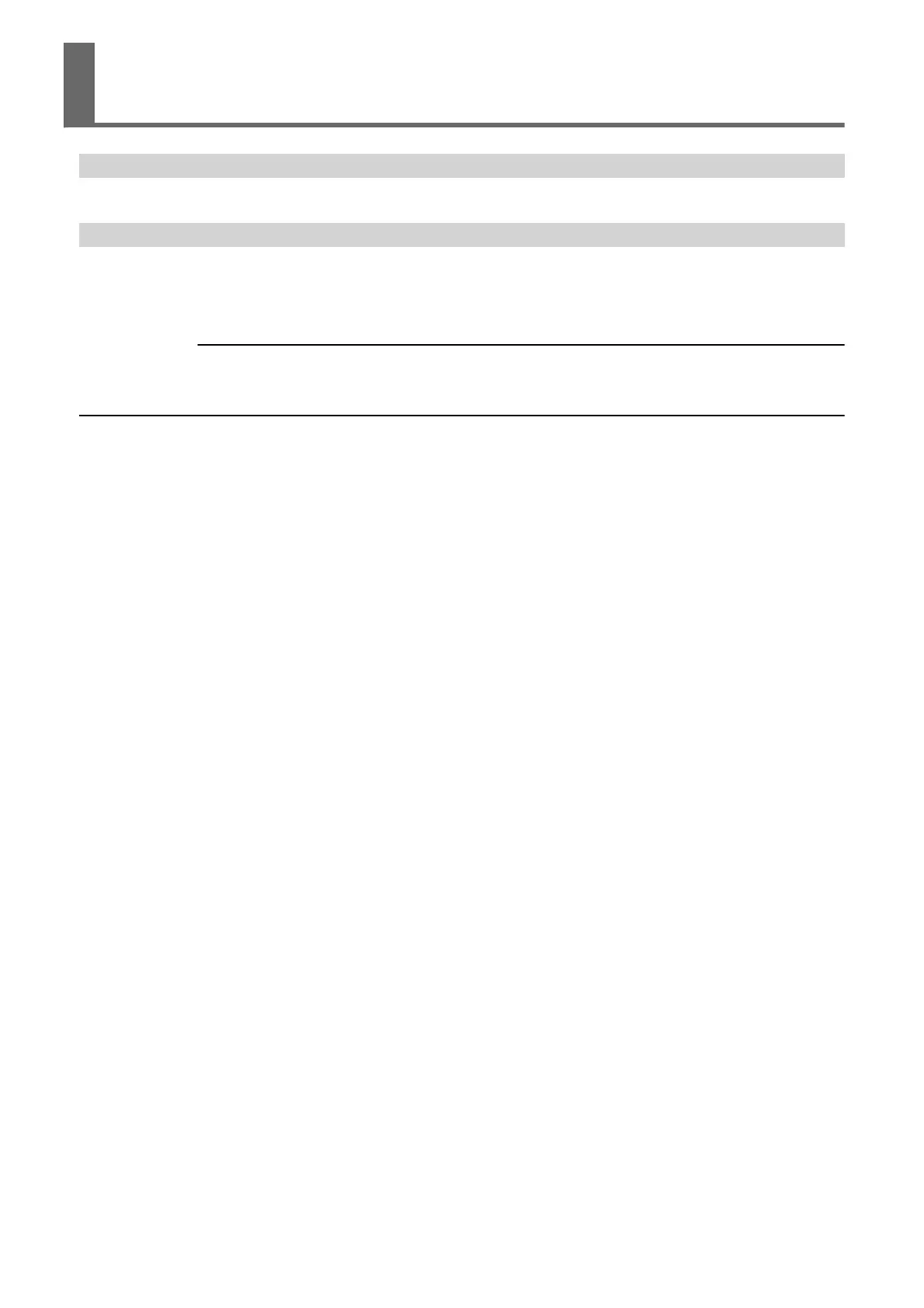 Page #160 background image