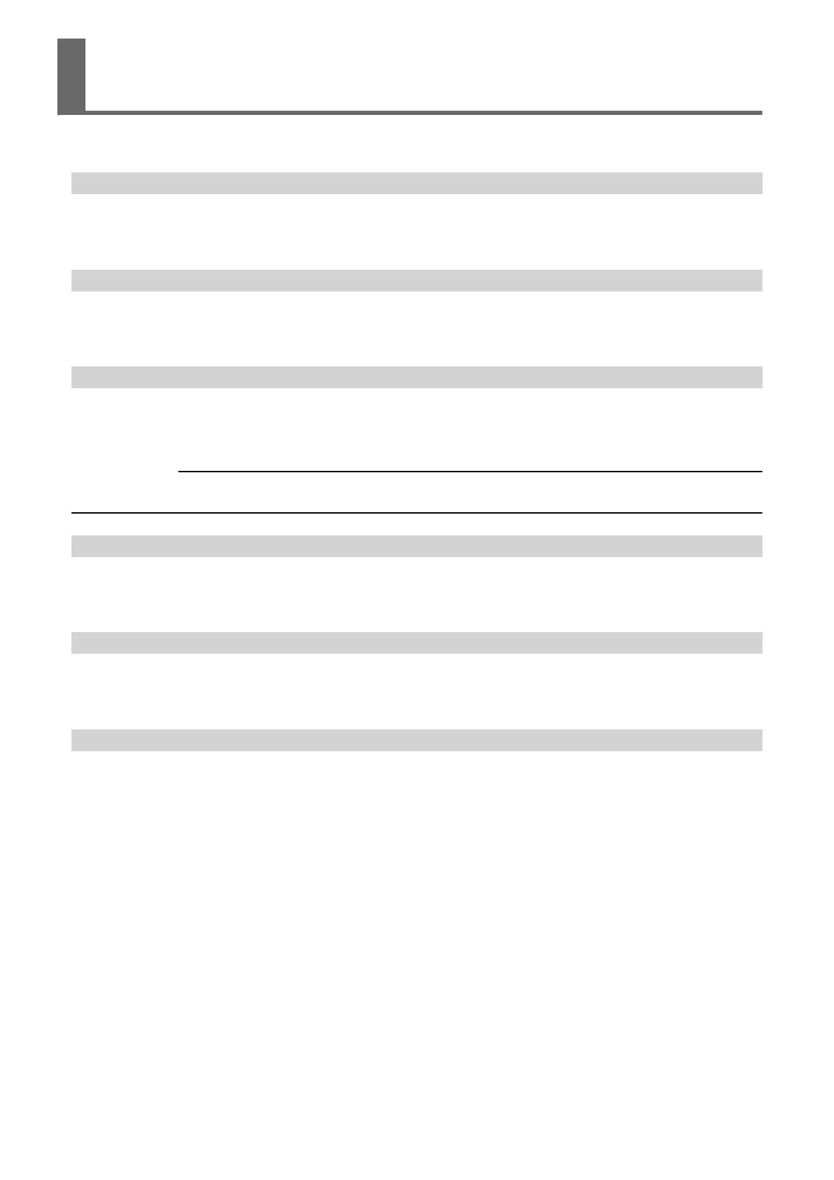Page #163 background image