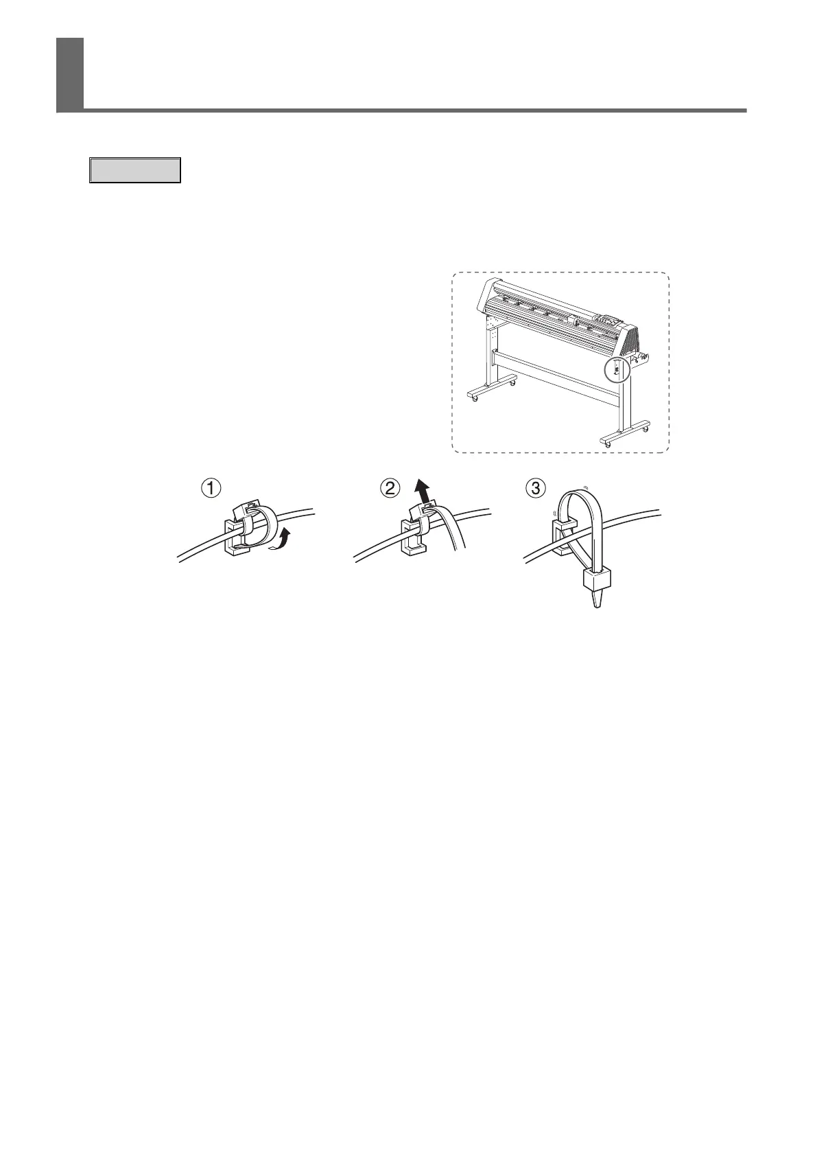 Page #170 background image