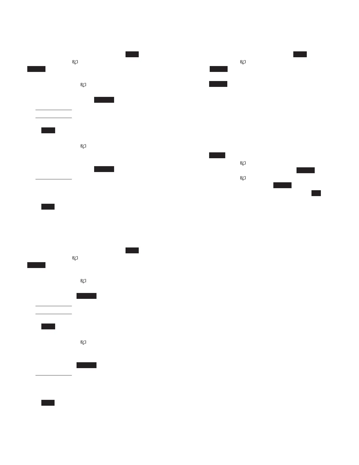Page #42 background image