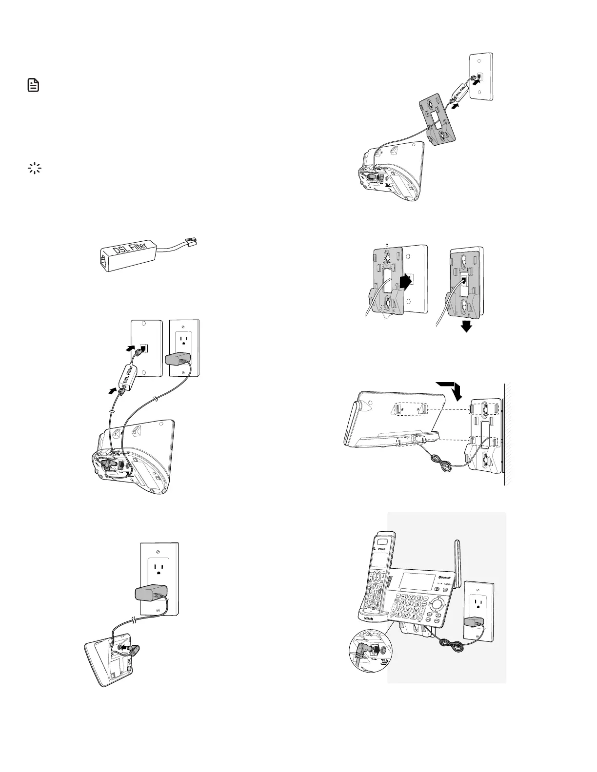 Page #10 background image