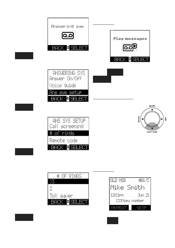 Page #29 background image