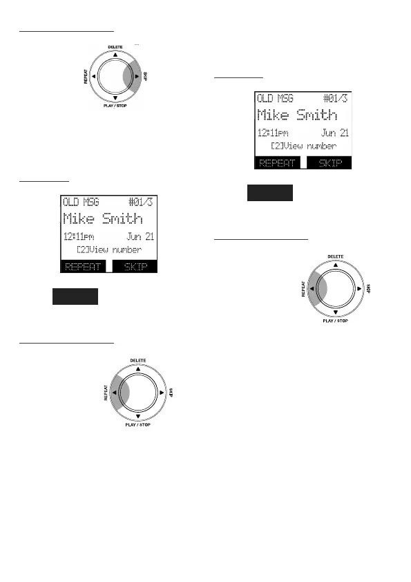 Page #30 background image