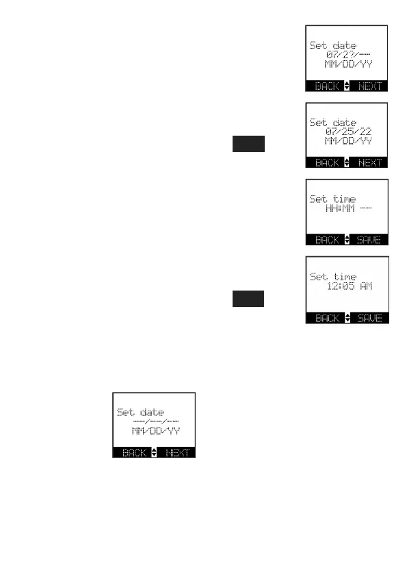 Page #15 background image