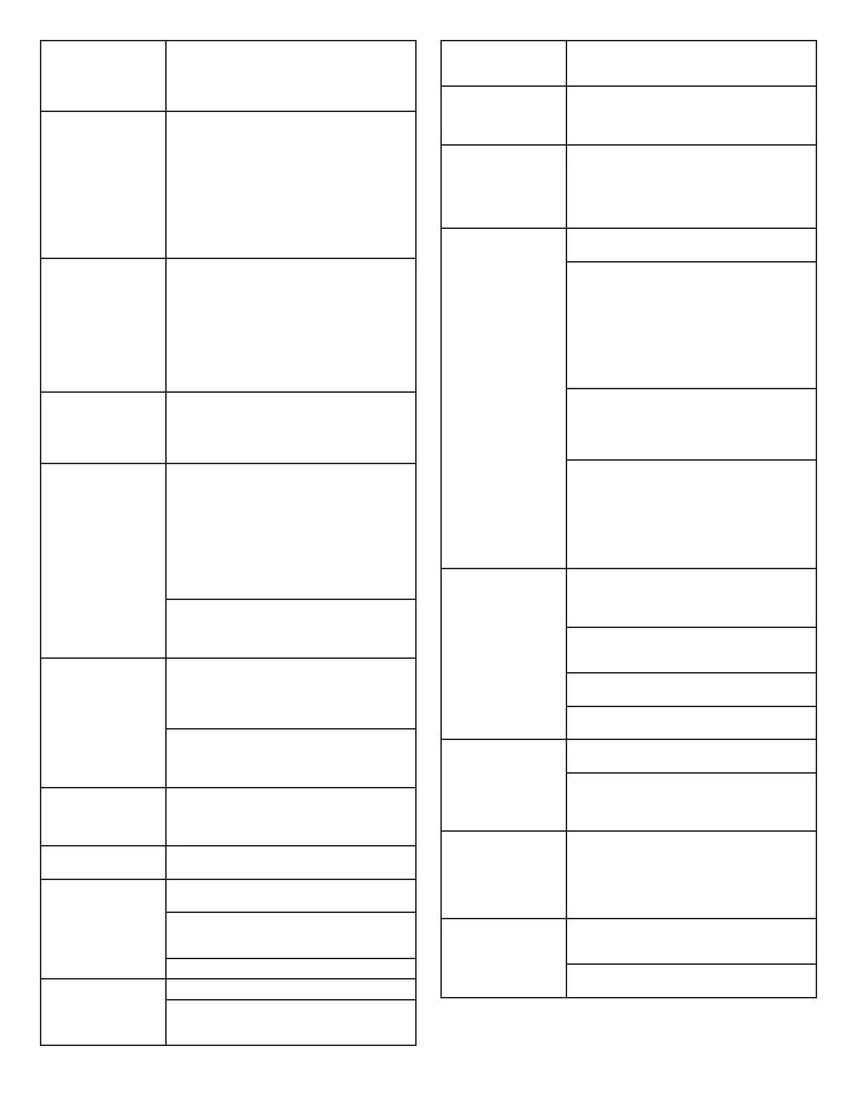 Page #69 background image
