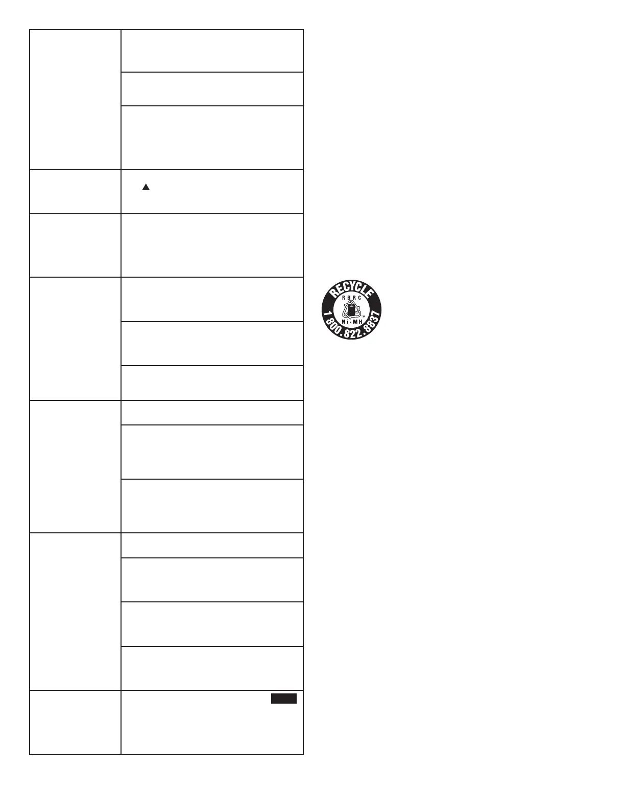 Page #70 background image