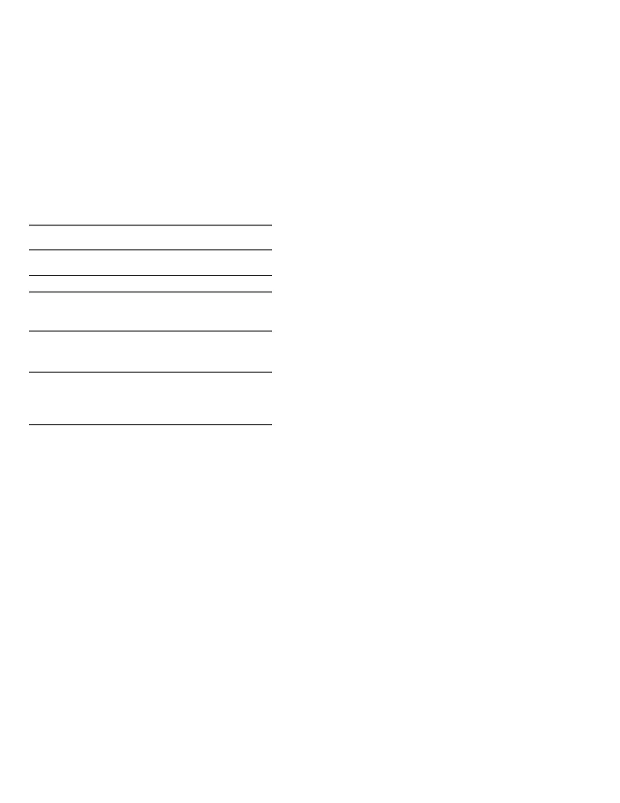 Page #76 background image
